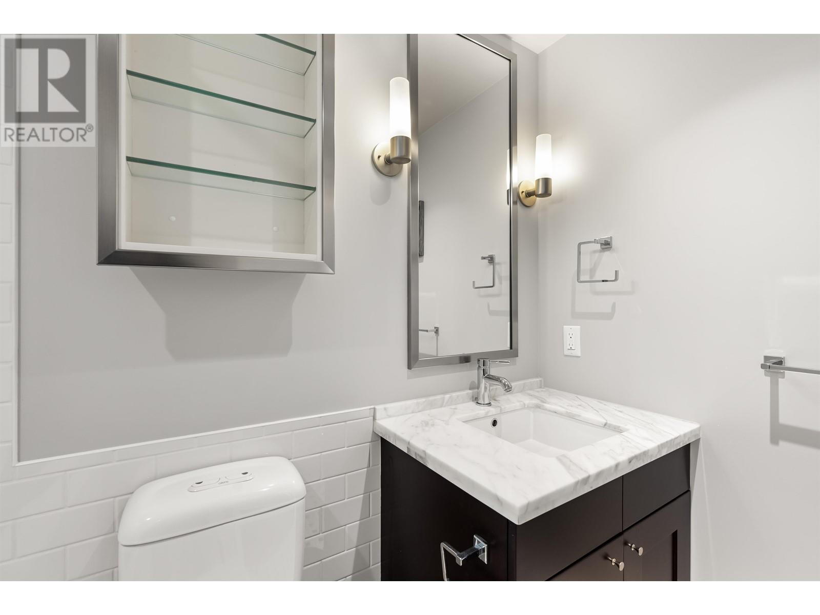 1904 821 Cambie Street, Vancouver, British Columbia  V6B 0E3 - Photo 24 - R2949805