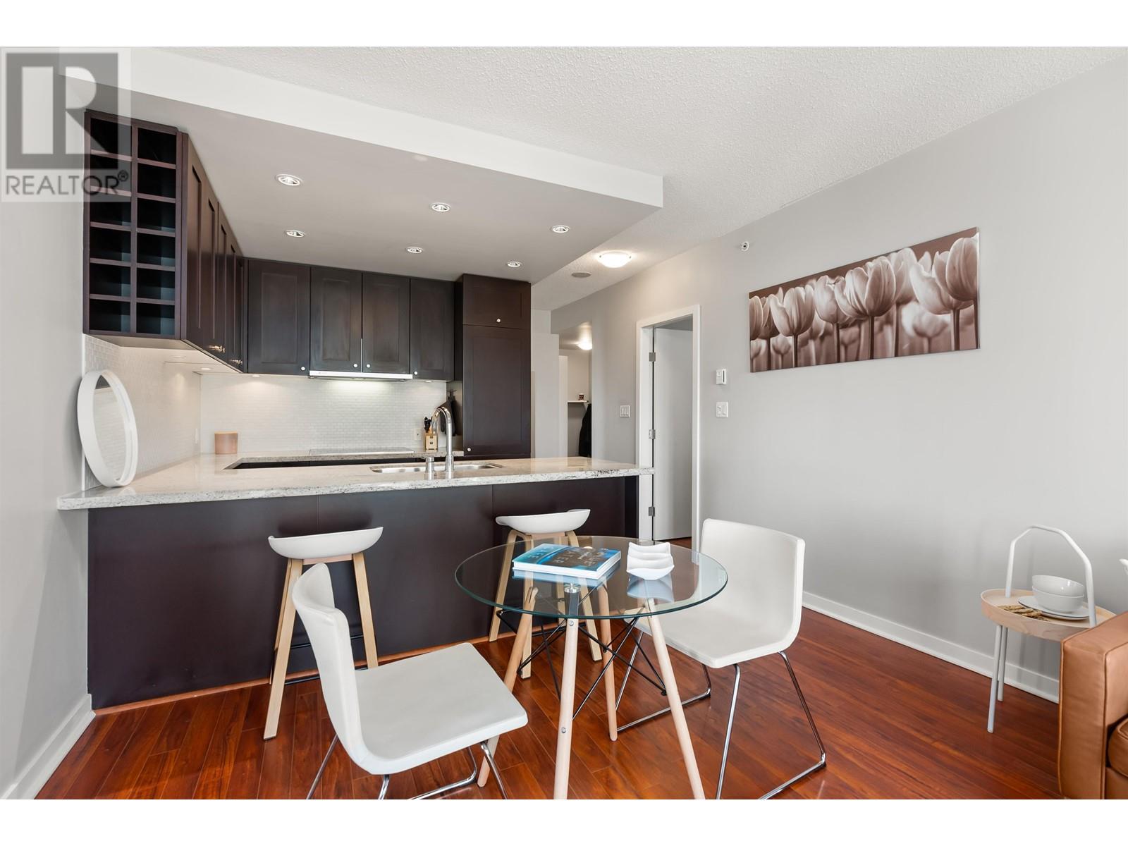 1904 821 Cambie Street, Vancouver, British Columbia  V6B 0E3 - Photo 14 - R2949805