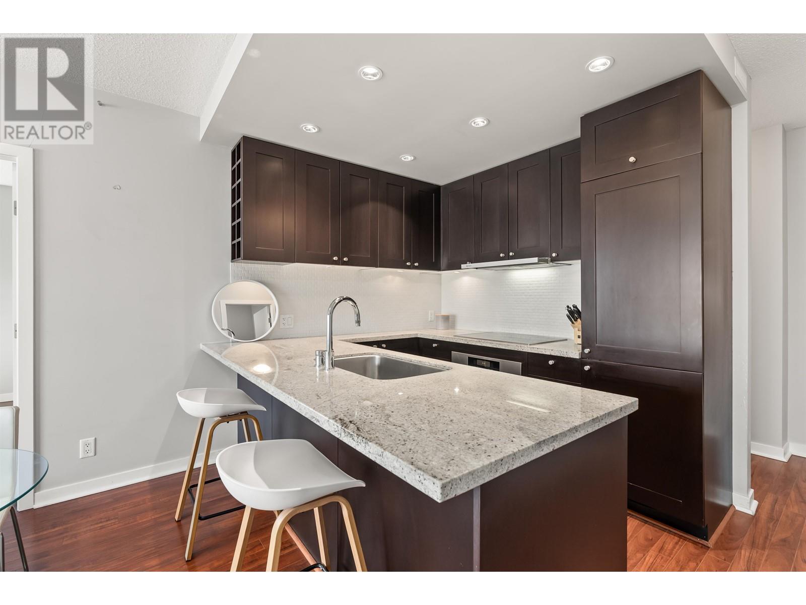 1904 821 Cambie Street, Vancouver, British Columbia  V6B 0E3 - Photo 11 - R2949805