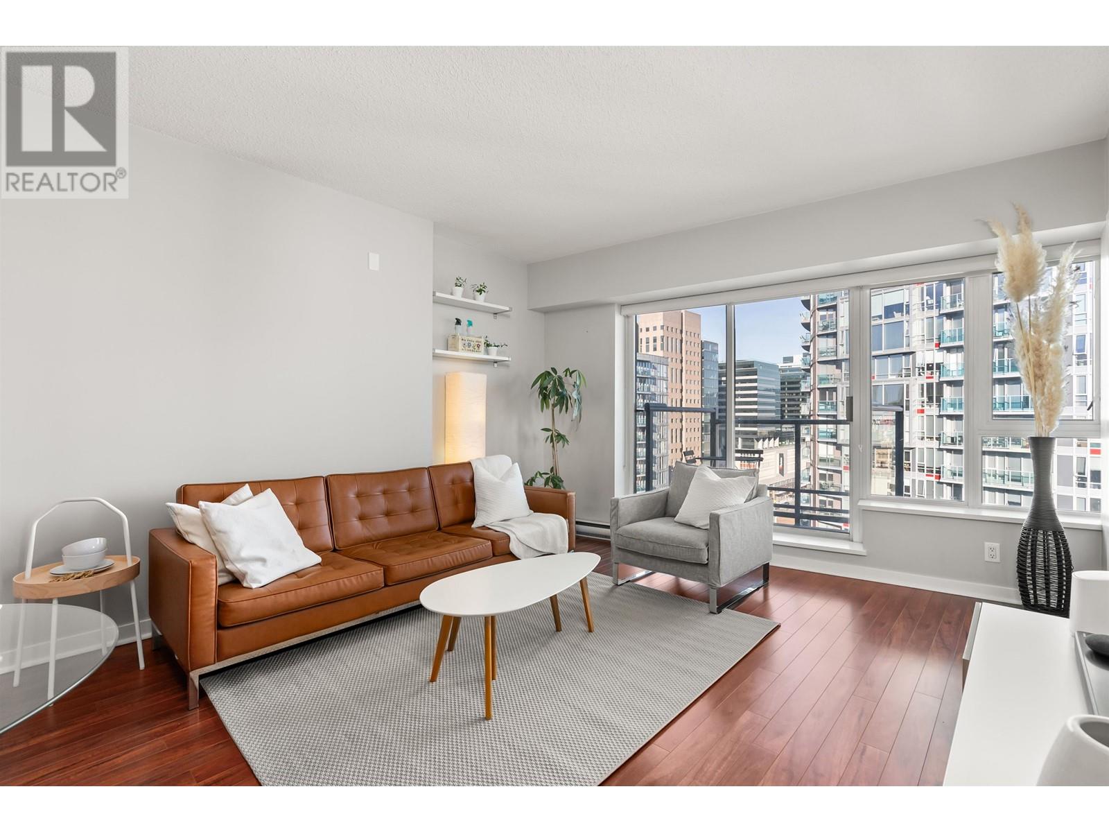 1904 821 Cambie Street, Vancouver, British Columbia  V6B 0E3 - Photo 6 - R2949805