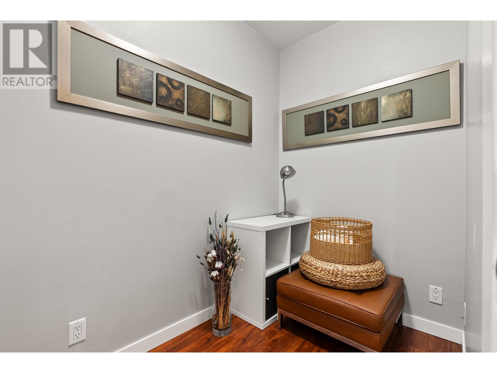 1904 821 Cambie Street, Vancouver, British Columbia  V6B 0E3 - Photo 30 - R2949805