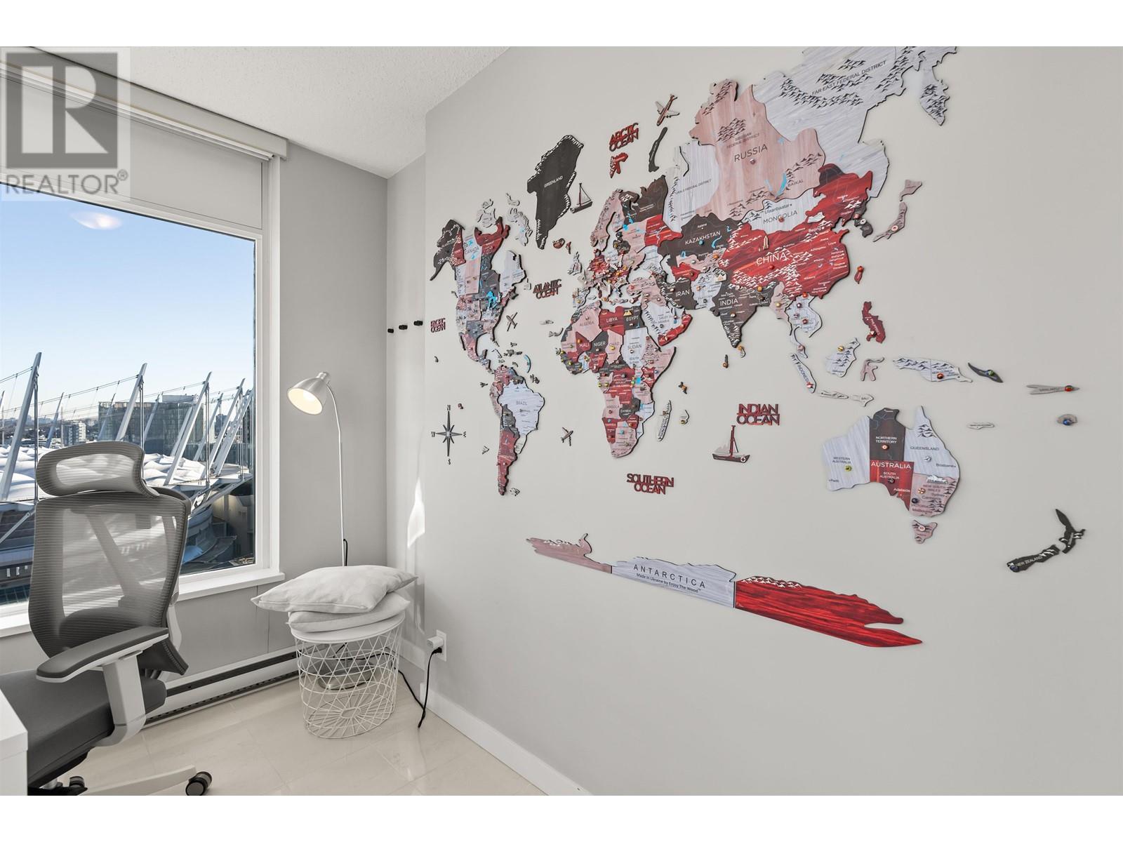 1904 821 Cambie Street, Vancouver, British Columbia  V6B 0E3 - Photo 29 - R2949805