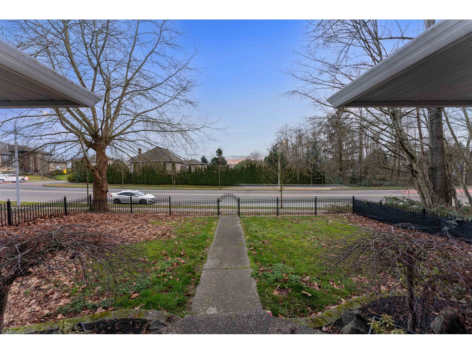 Property at 14077 84TH AVENUE image 5