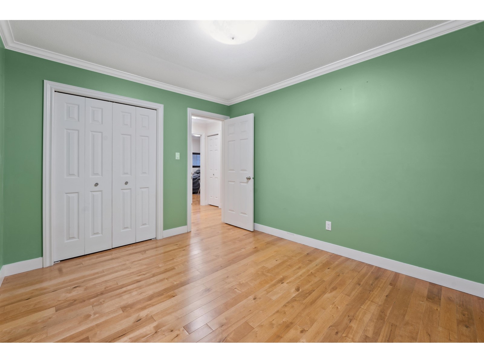 14077 84th Avenue, Surrey, British Columbia  V3W 0V5 - Photo 26 - R2956398