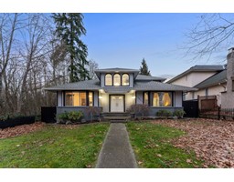 14077 84th Avenue, Surrey, Ca
