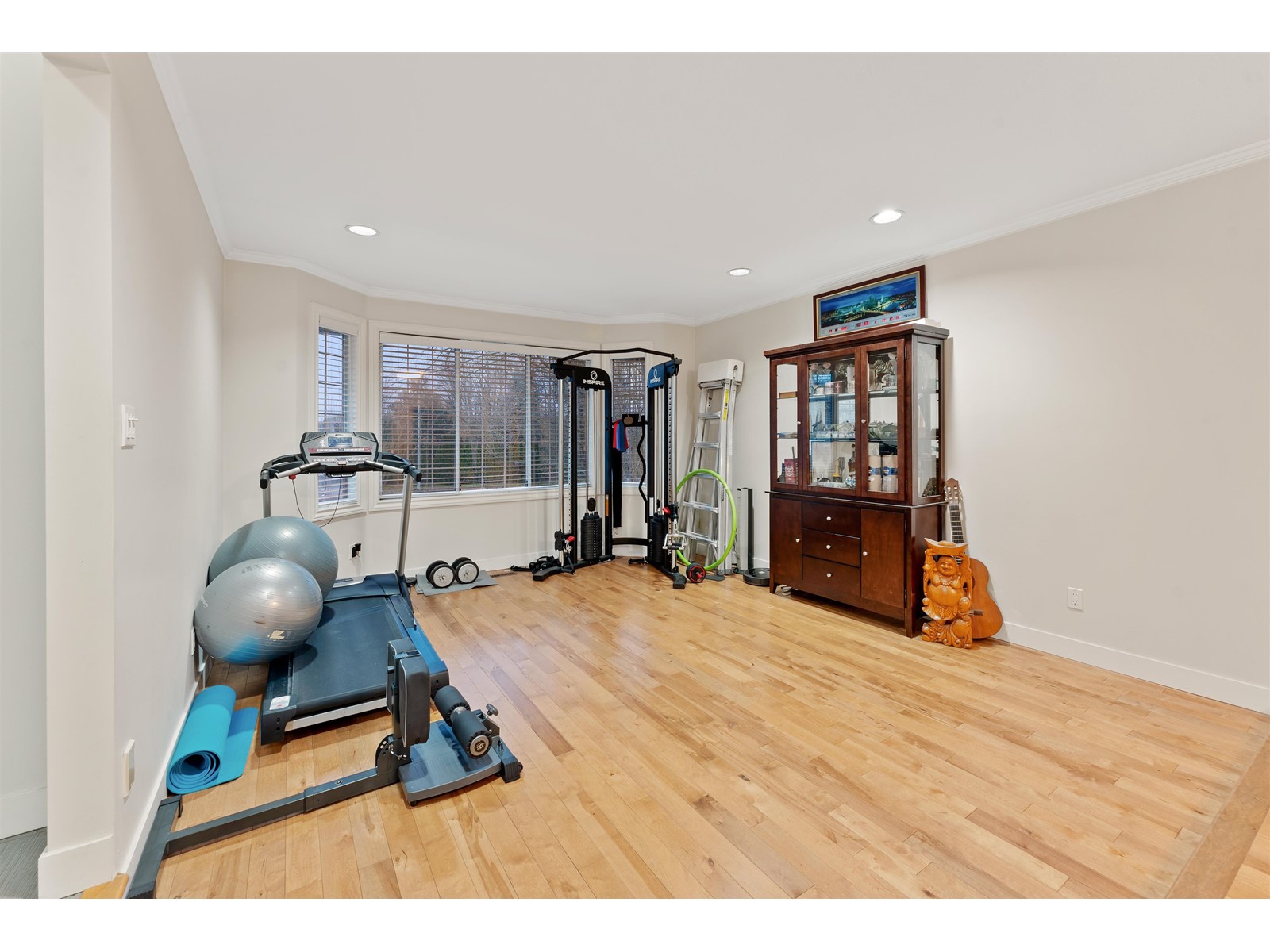 14077 84th Avenue, Surrey, British Columbia  V3W 0V5 - Photo 10 - R2956398