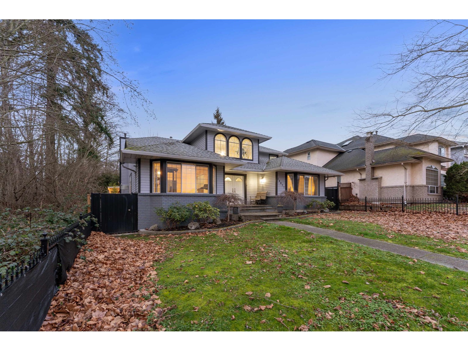 Property at 14077 84TH AVENUE image 4