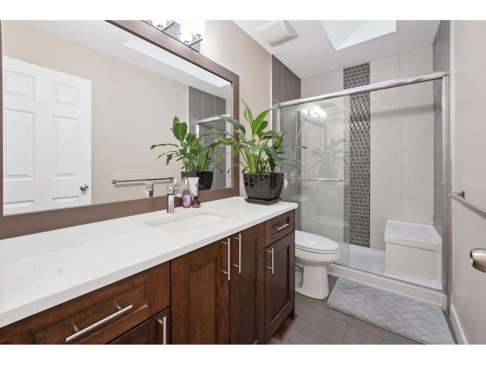 14077 84th Avenue, Surrey, British Columbia  V3W 0V5 - Photo 28 - R2956398