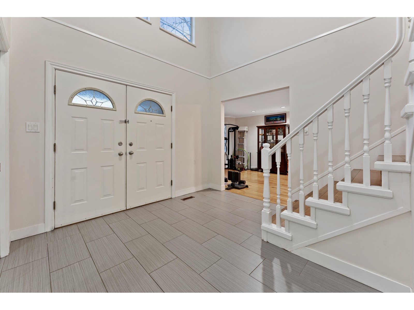 14077 84th Avenue, Surrey, British Columbia  V3W 0V5 - Photo 9 - R2956398
