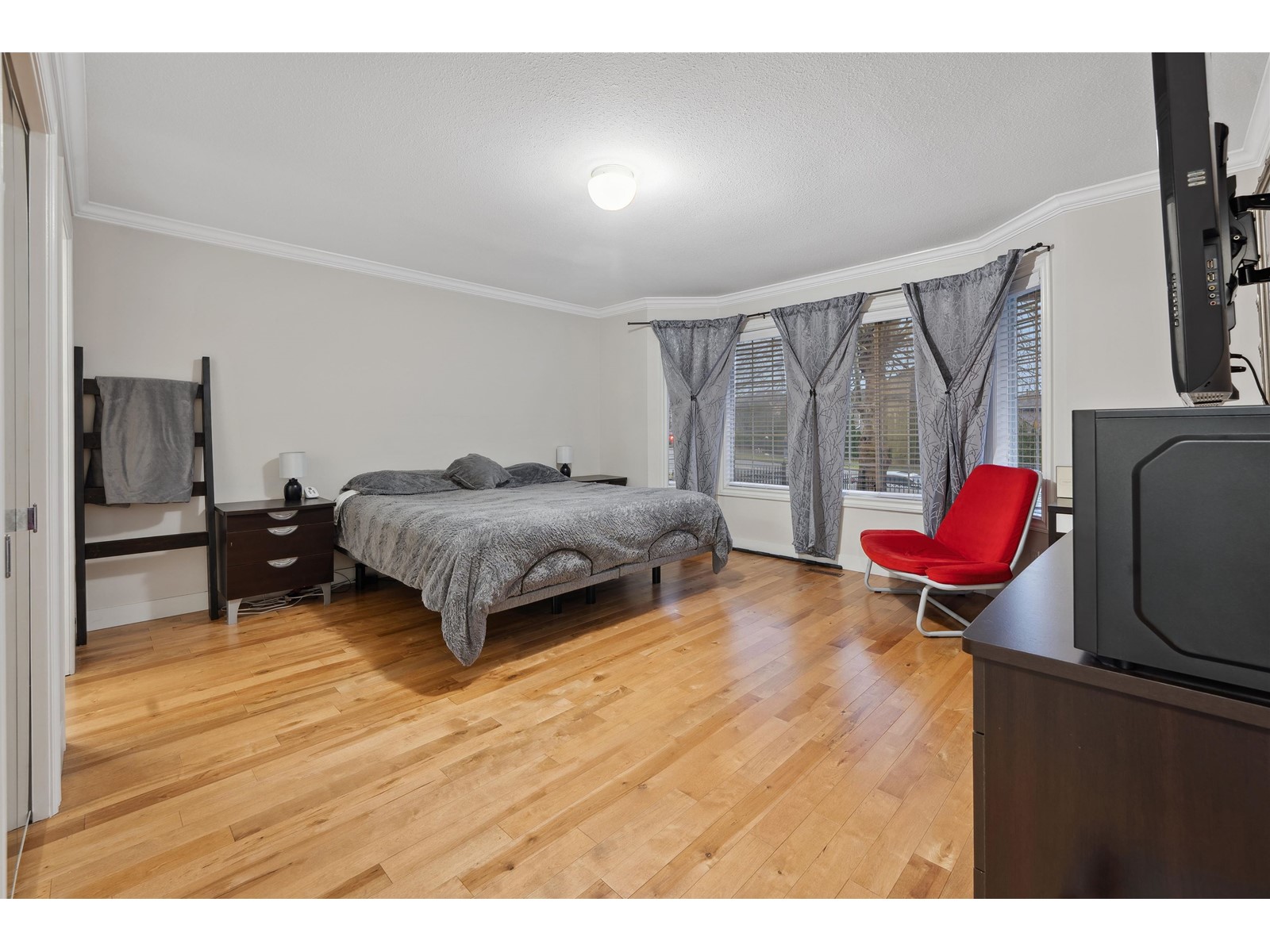 14077 84th Avenue, Surrey, British Columbia  V3W 0V5 - Photo 21 - R2956398