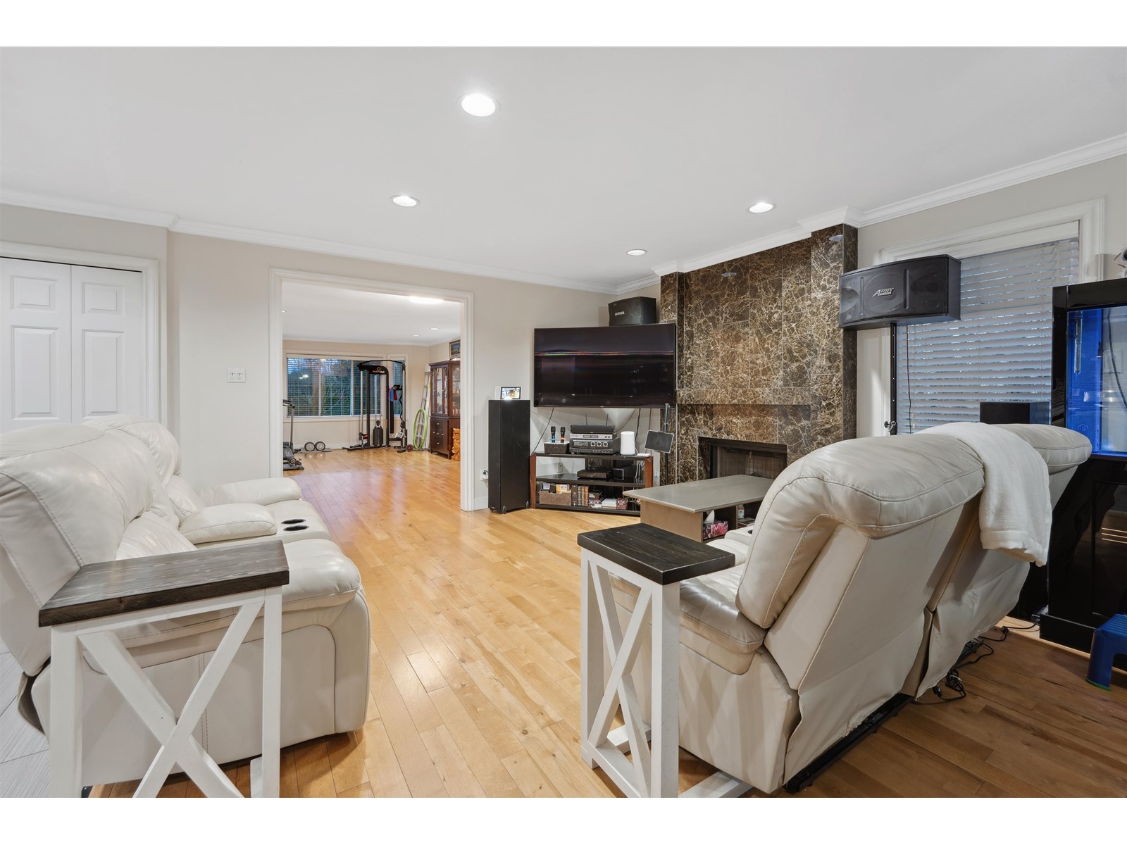 14077 84th Avenue, Surrey, British Columbia  V3W 0V5 - Photo 15 - R2956398