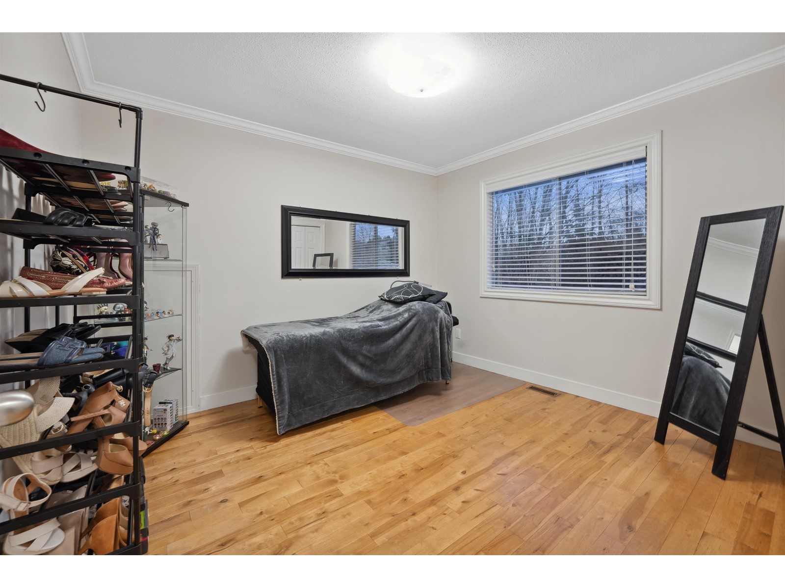 14077 84th Avenue, Surrey, British Columbia  V3W 0V5 - Photo 25 - R2956398