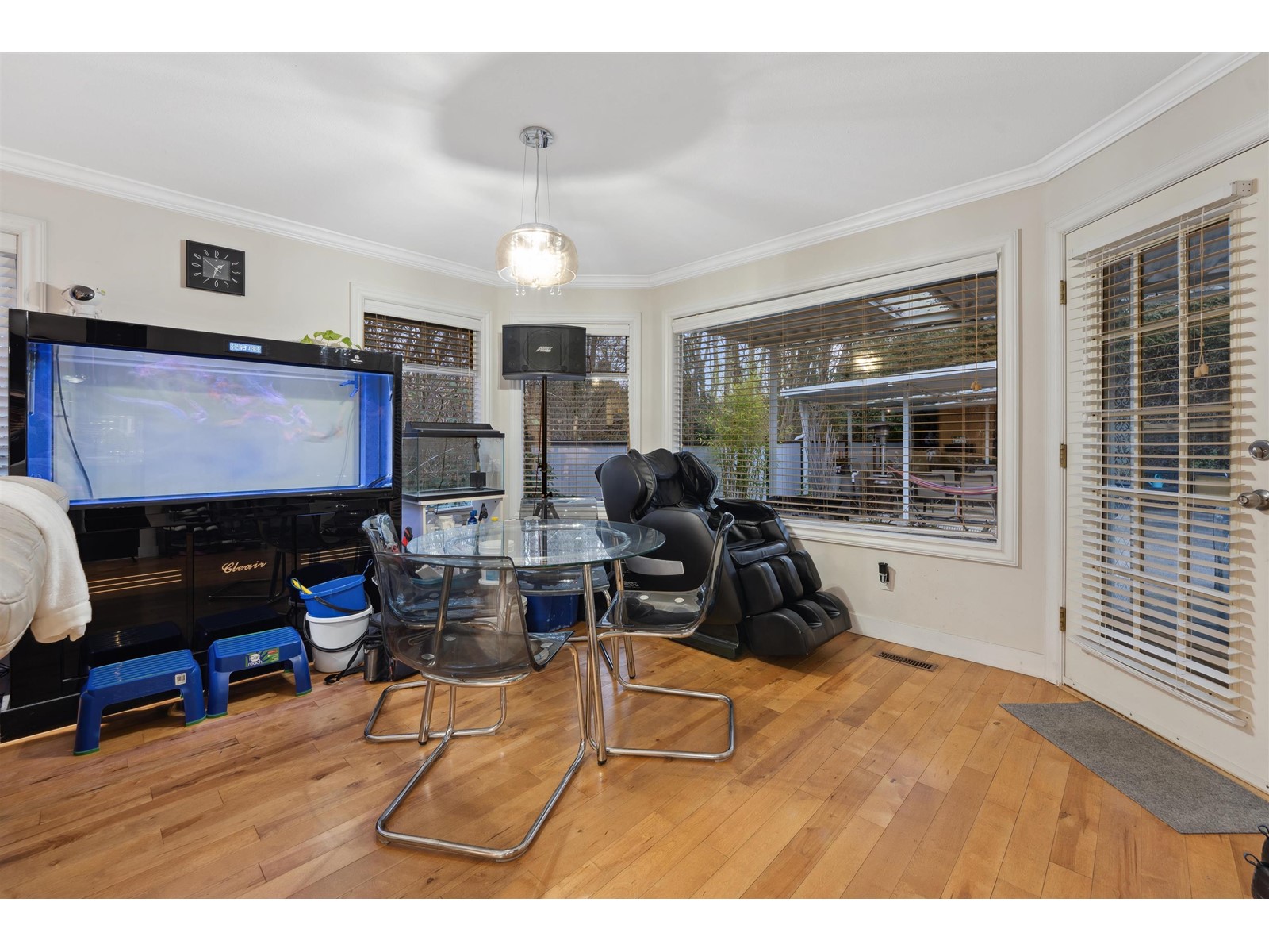 14077 84th Avenue, Surrey, British Columbia  V3W 0V5 - Photo 16 - R2956398