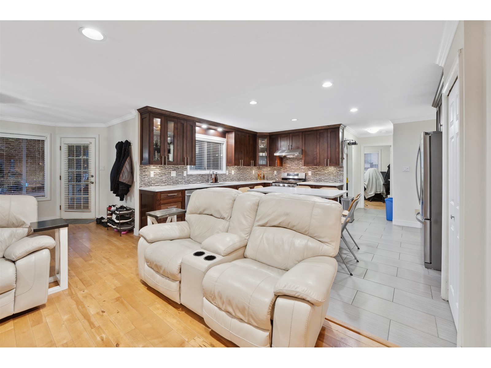 14077 84th Avenue, Surrey, British Columbia  V3W 0V5 - Photo 14 - R2956398