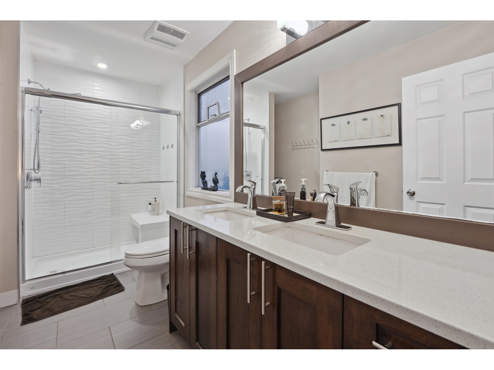 14077 84th Avenue, Surrey, British Columbia  V3W 0V5 - Photo 23 - R2956398
