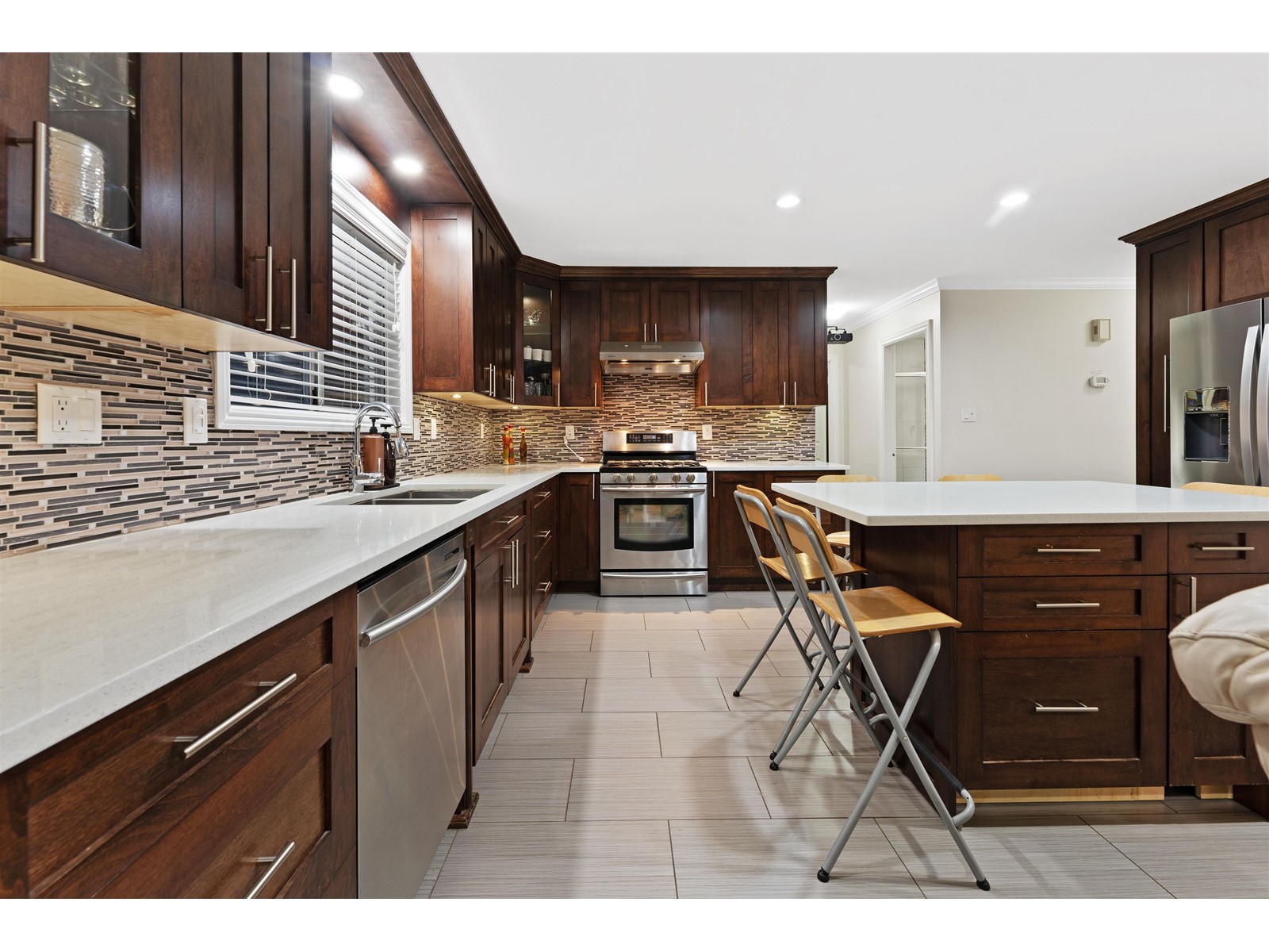 14077 84th Avenue, Surrey, British Columbia  V3W 0V5 - Photo 18 - R2956398