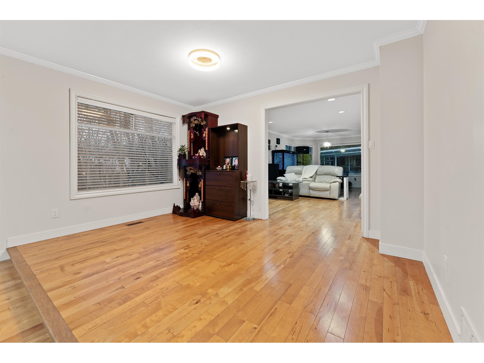14077 84th Avenue, Surrey, British Columbia  V3W 0V5 - Photo 11 - R2956398