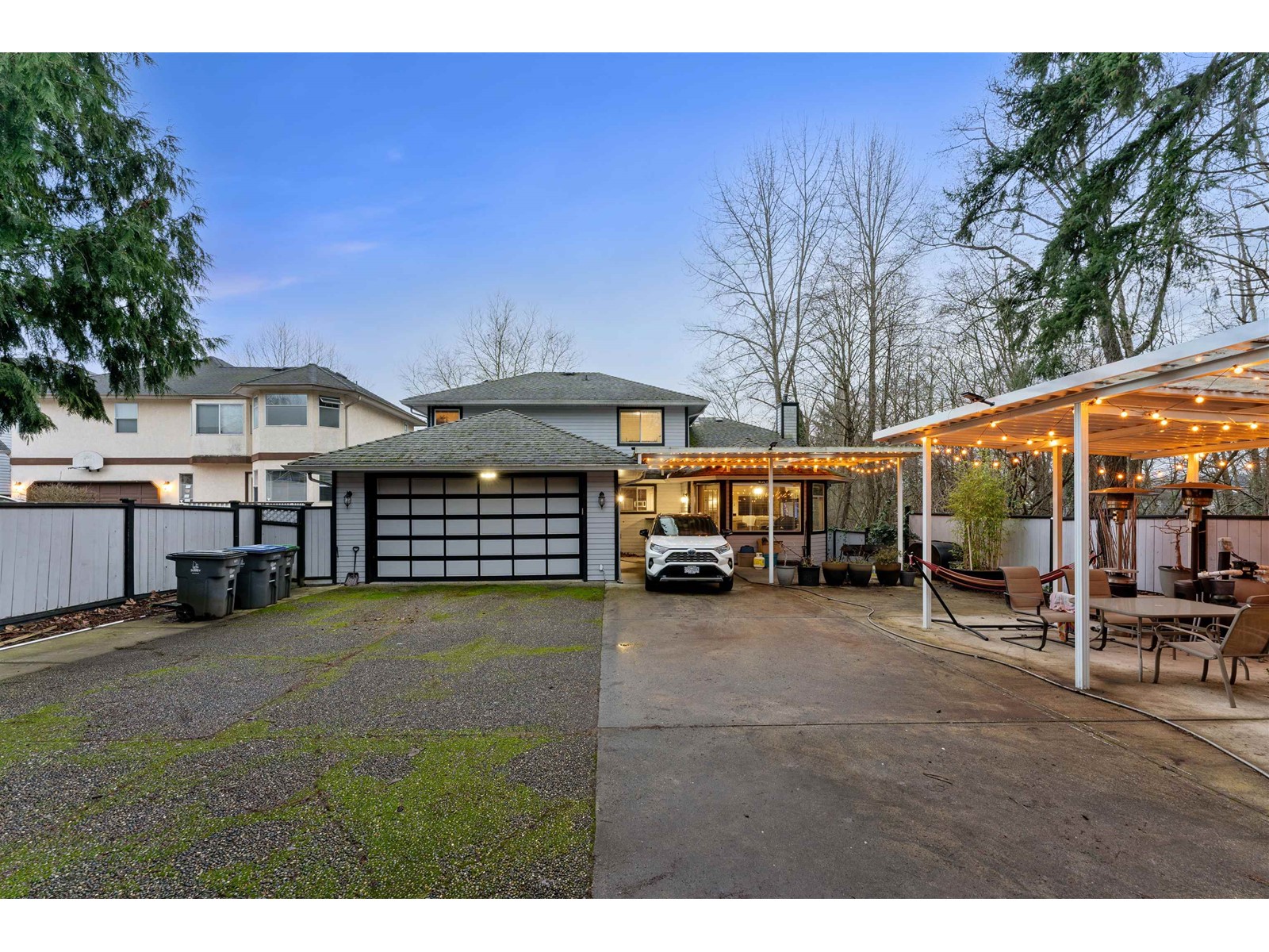 14077 84th Avenue, Surrey, British Columbia  V3W 0V5 - Photo 7 - R2956398