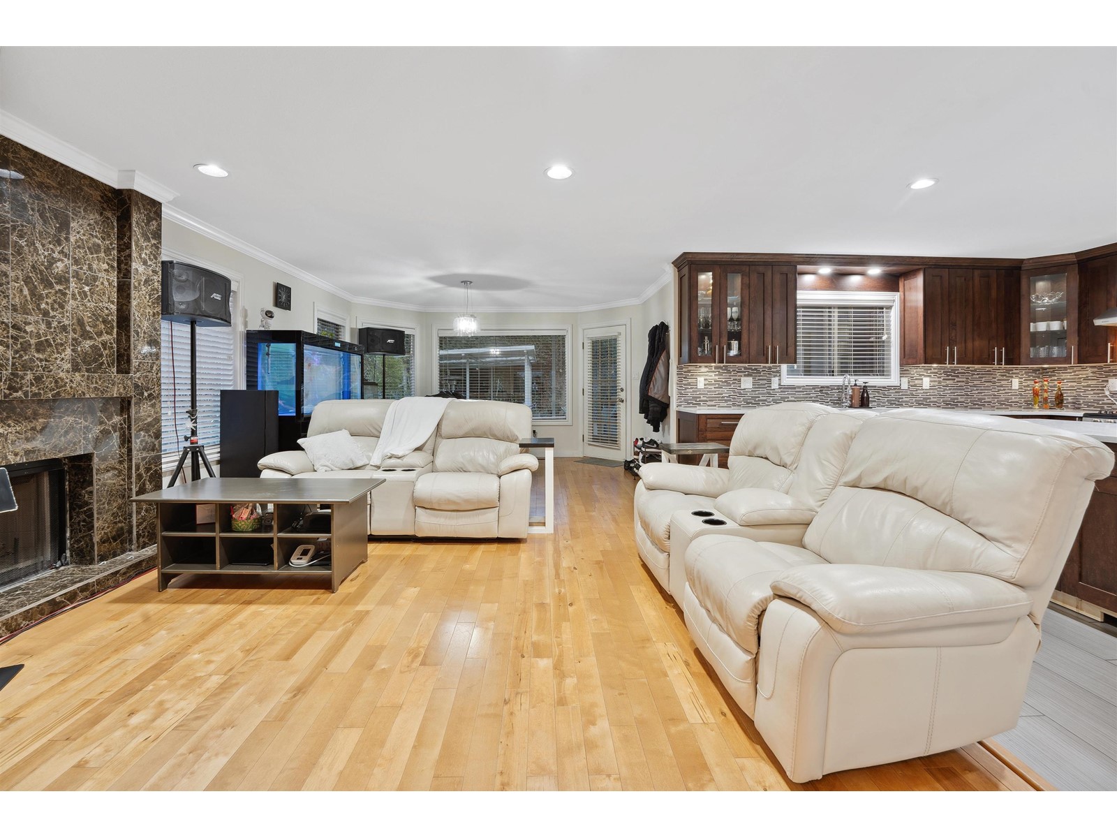 14077 84th Avenue, Surrey, British Columbia  V3W 0V5 - Photo 12 - R2956398