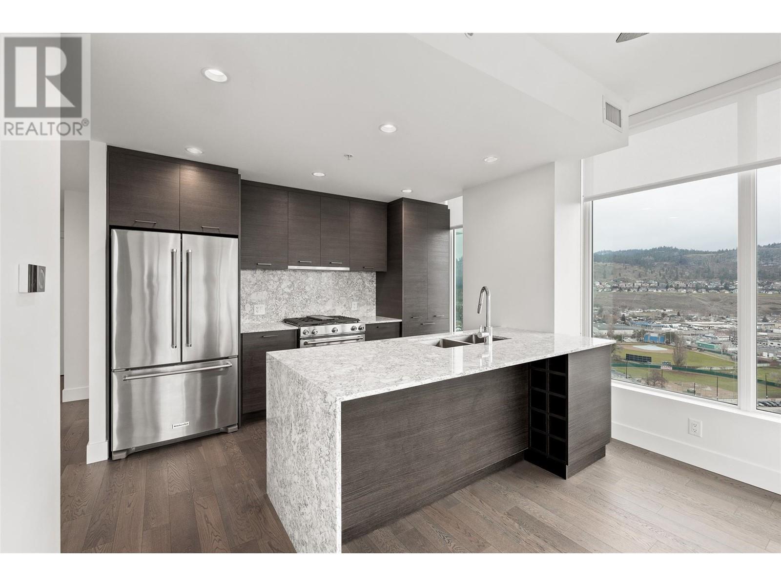 Property at 1191 Sunset Drive Unit# 2202 image 1