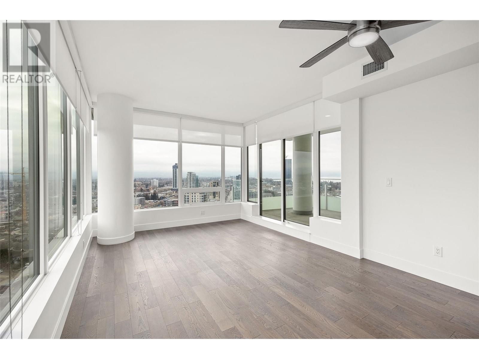 Property at 1191 Sunset Drive Unit# 2202 image 4