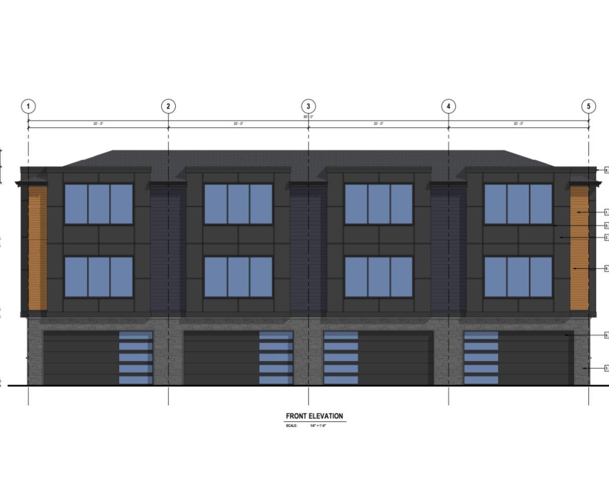 Property at 33533 CANNON AVENUE image 4