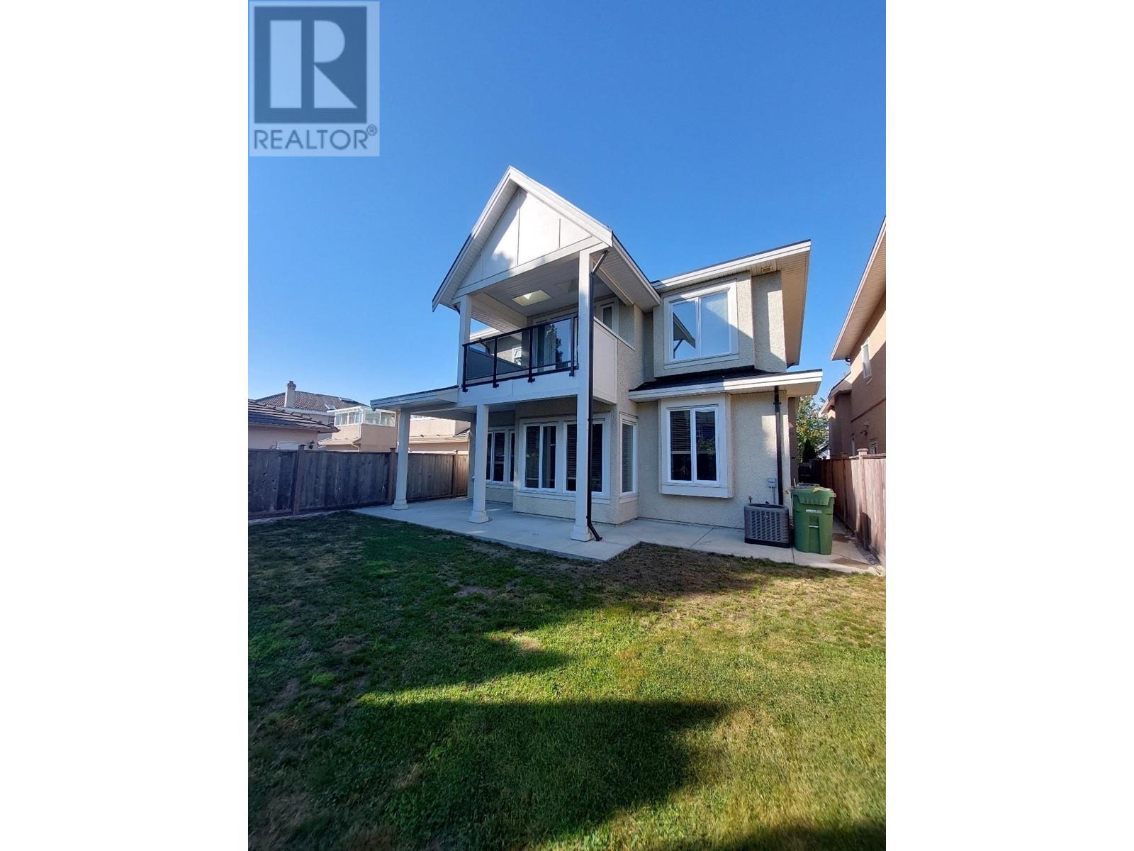 3906 Lockhart Road, Richmond, British Columbia  V7C 1M3 - Photo 18 - R2956445