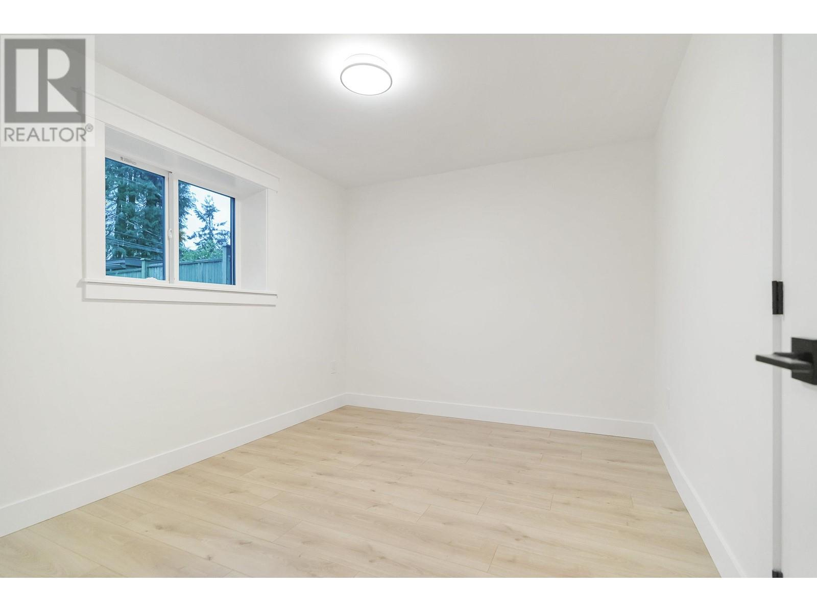 255 W 28th Street, North Vancouver, British Columbia  V7N 2H9 - Photo 27 - R2940585