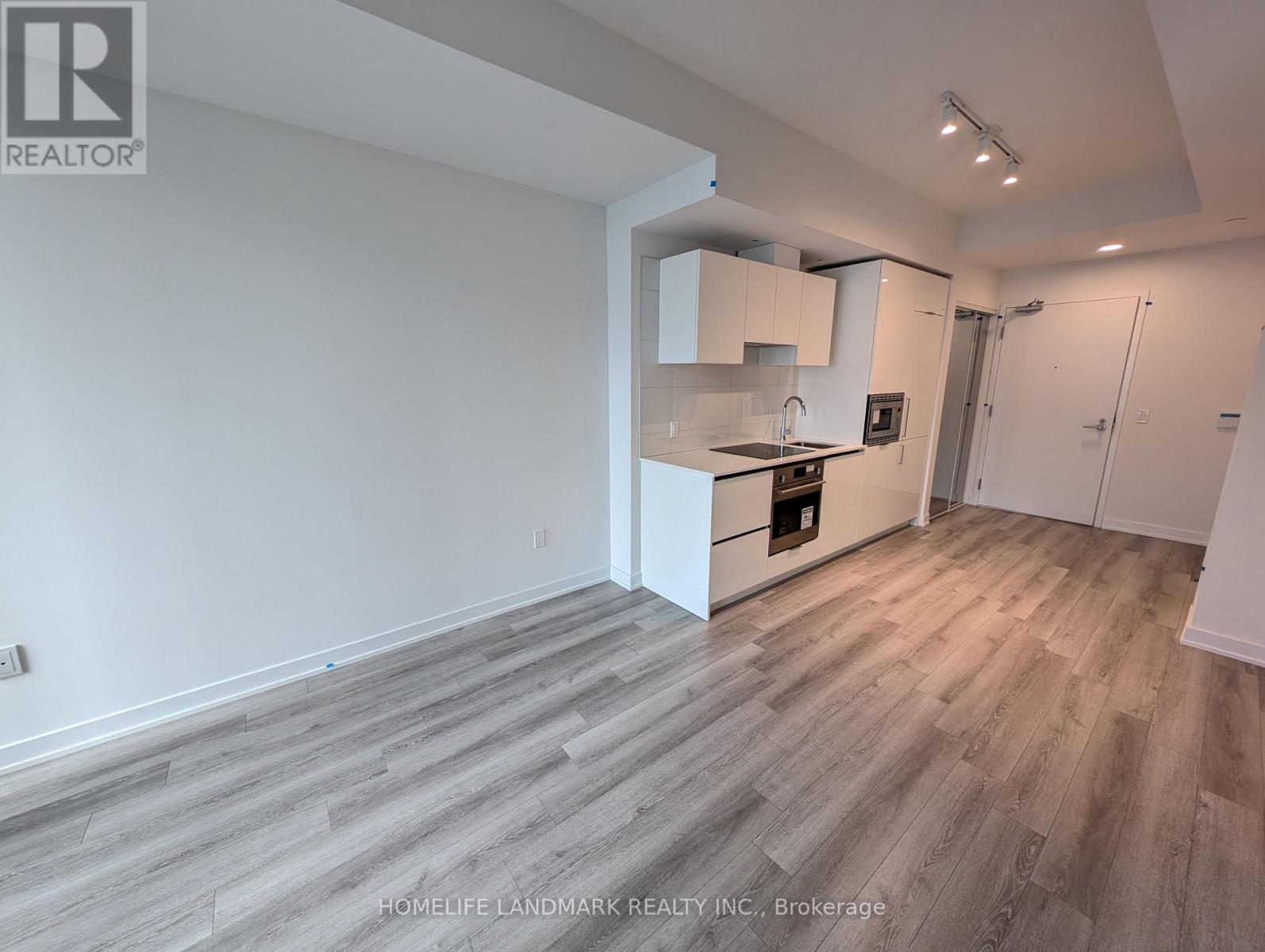 3707 - 238 Simcoe Street, Toronto, Ontario  M5T 0E2 - Photo 6 - C11925928