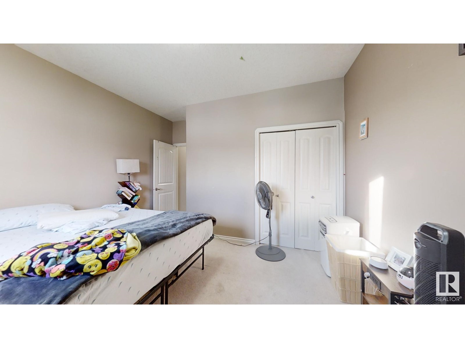 2823 34a Av Nw, Edmonton, Alberta  T6T 1Y8 - Photo 18 - E4418141