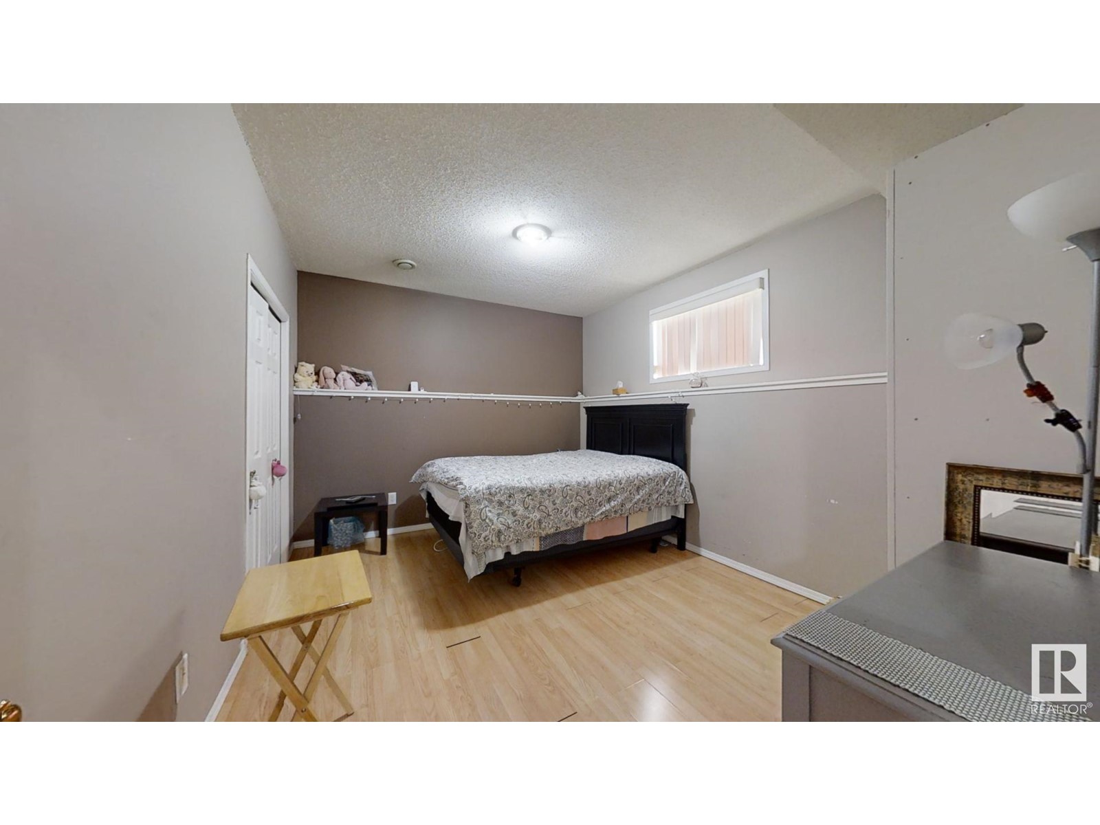 2823 34a Av Nw, Edmonton, Alberta  T6T 1Y8 - Photo 28 - E4418141