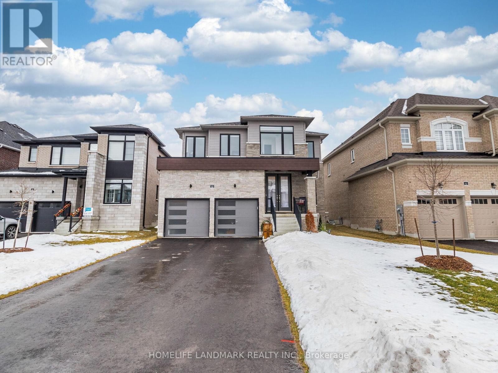 163 ROSANNE CIRCLE, Wasaga Beach, Ontario