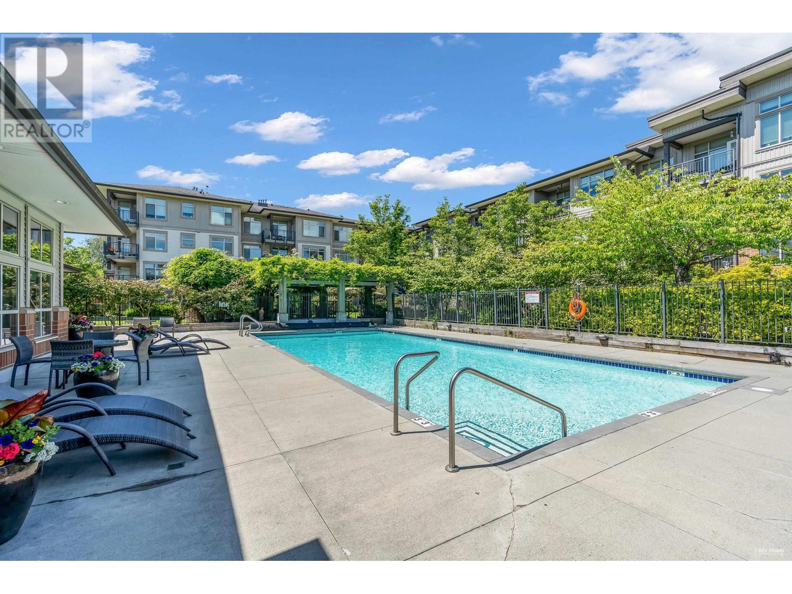127 9333 Tomicki Avenue, Richmond, British Columbia  V6X 0L4 - Photo 34 - R2954938