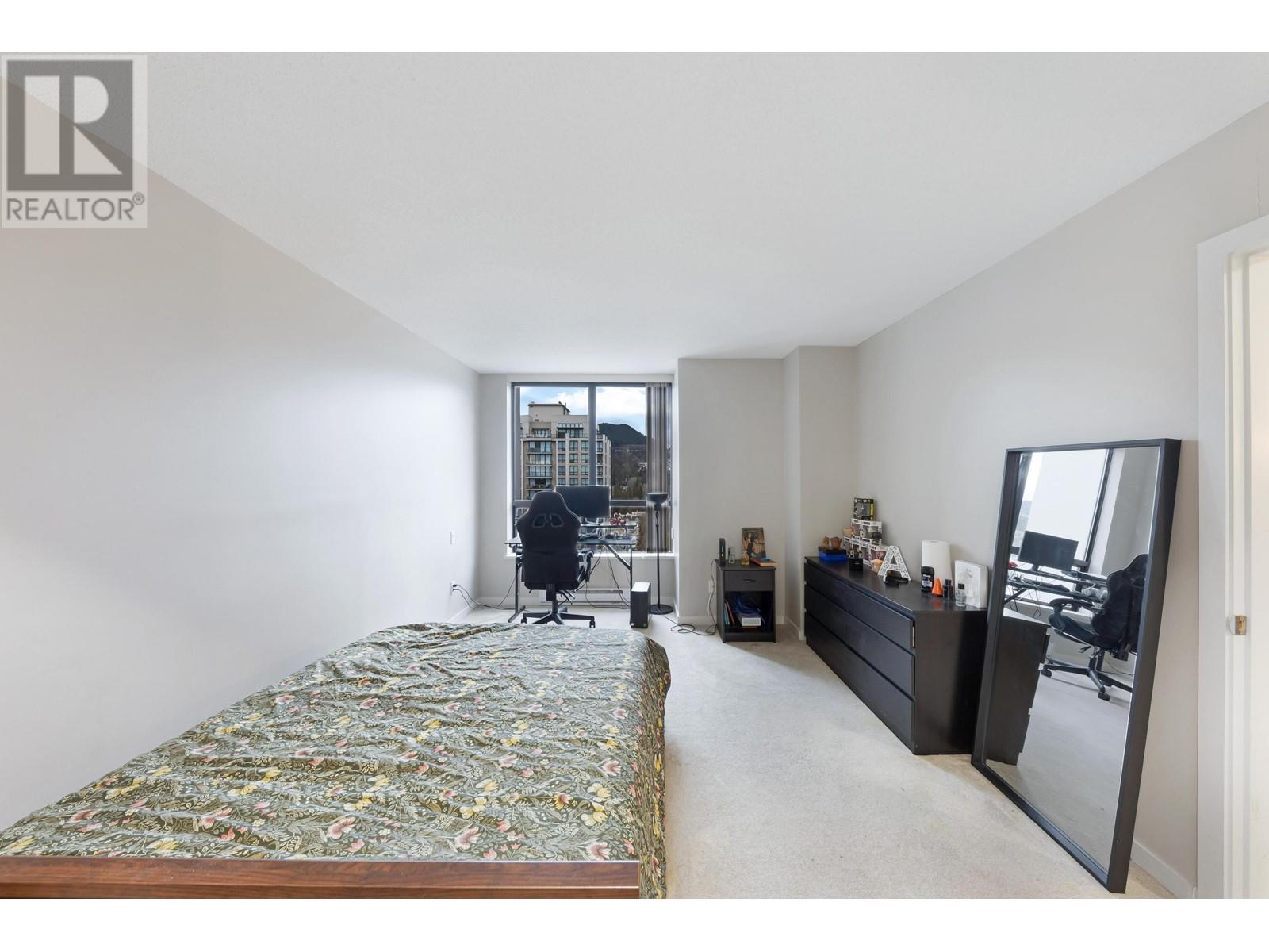 2501 2979 Glen Drive, Coquitlam, British Columbia  V3B 0B2 - Photo 19 - R2956966