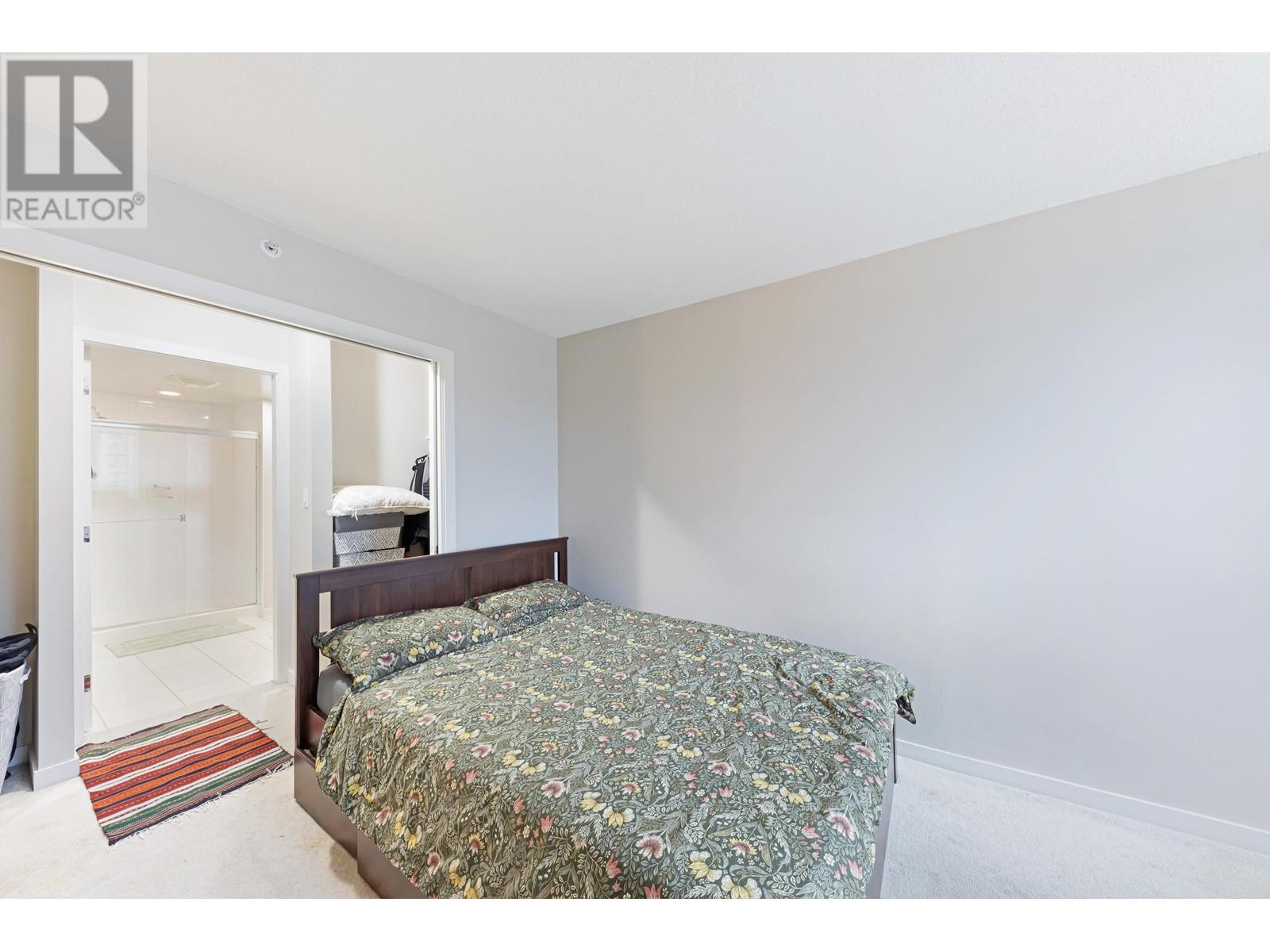 2501 2979 Glen Drive, Coquitlam, British Columbia  V3B 0B2 - Photo 22 - R2956966