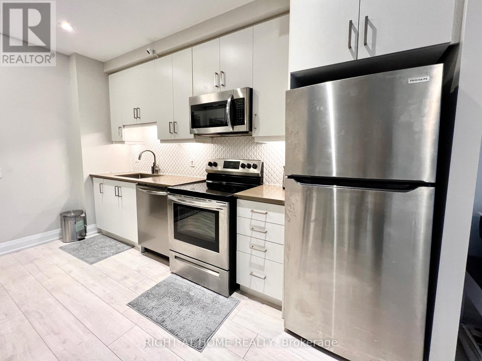 1407 - 15 Lynch Street, Brampton, Ontario  L6W 0C7 - Photo 12 - W11925941