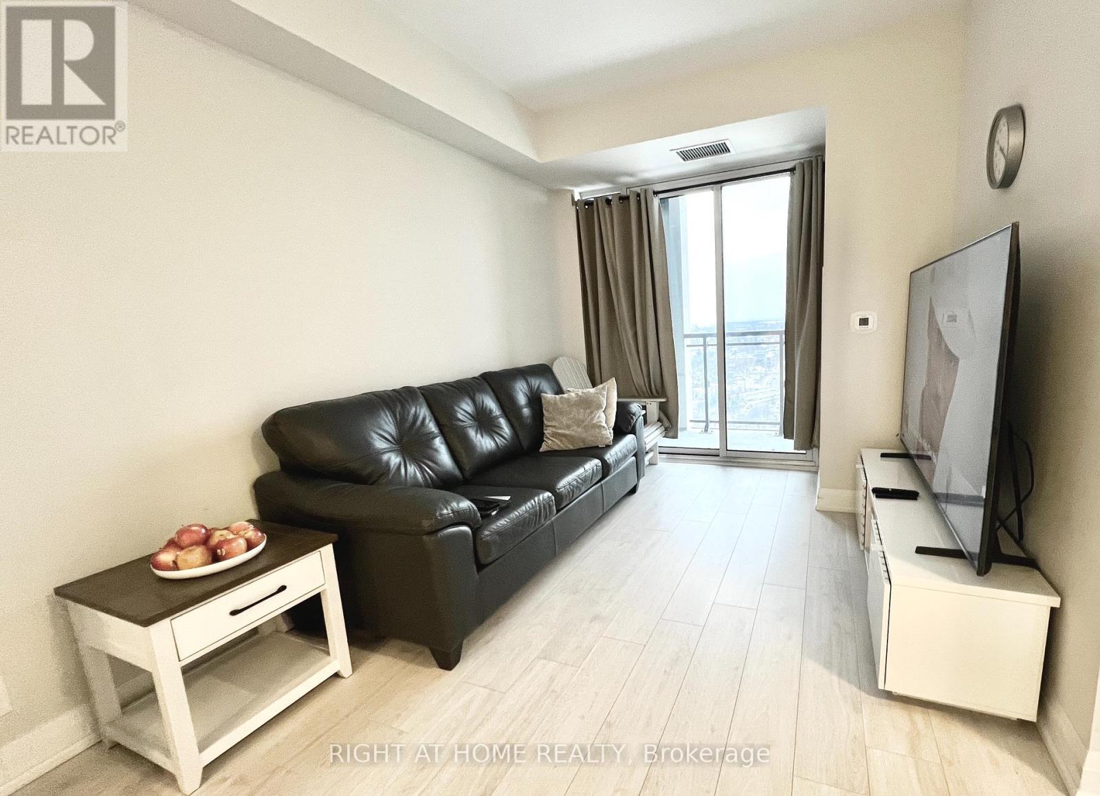 Property at 1407 - 15 LYNCH STREET image 4
