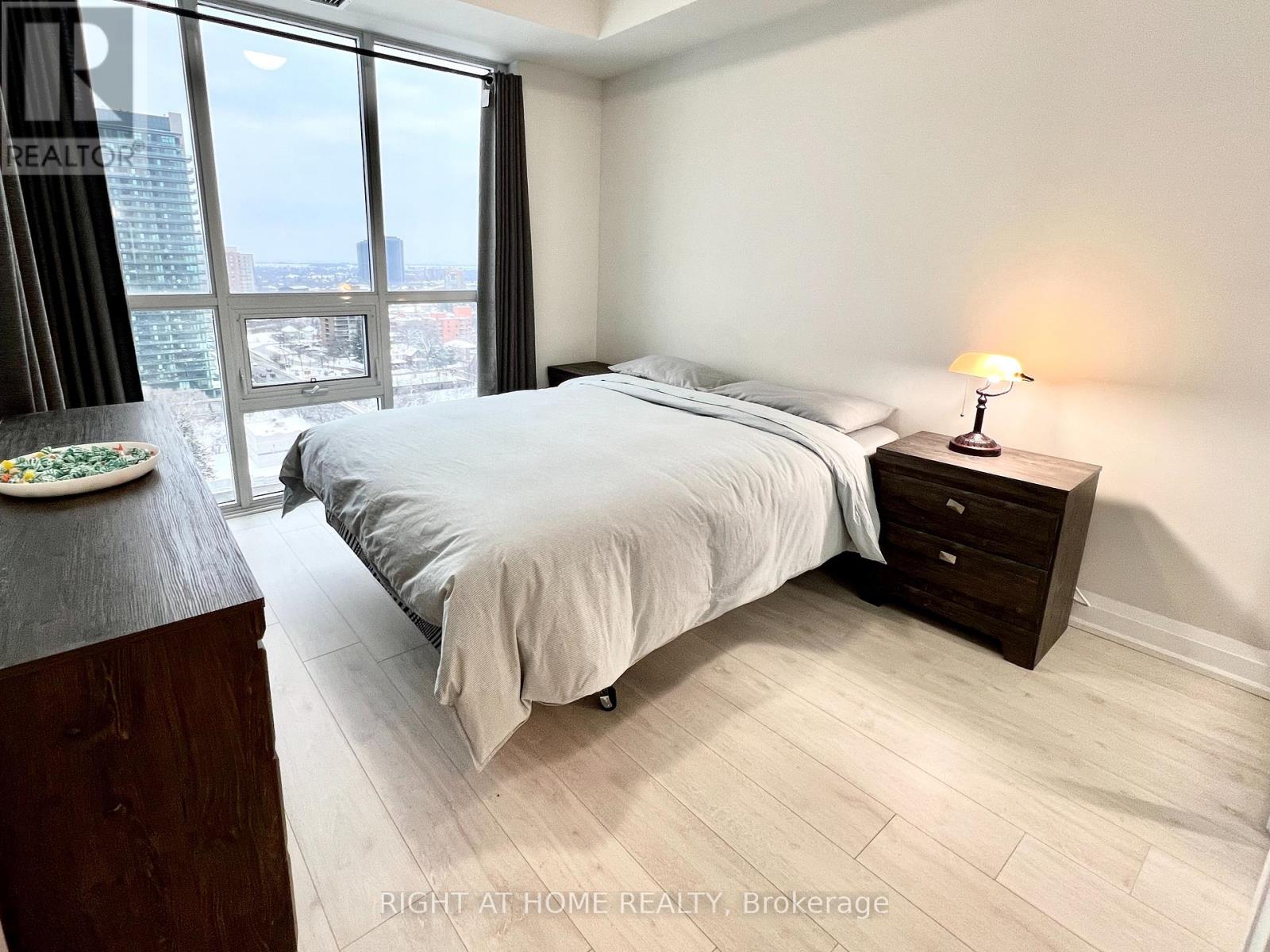 1407 - 15 Lynch Street, Brampton, Ontario  L6W 0C7 - Photo 7 - W11925941