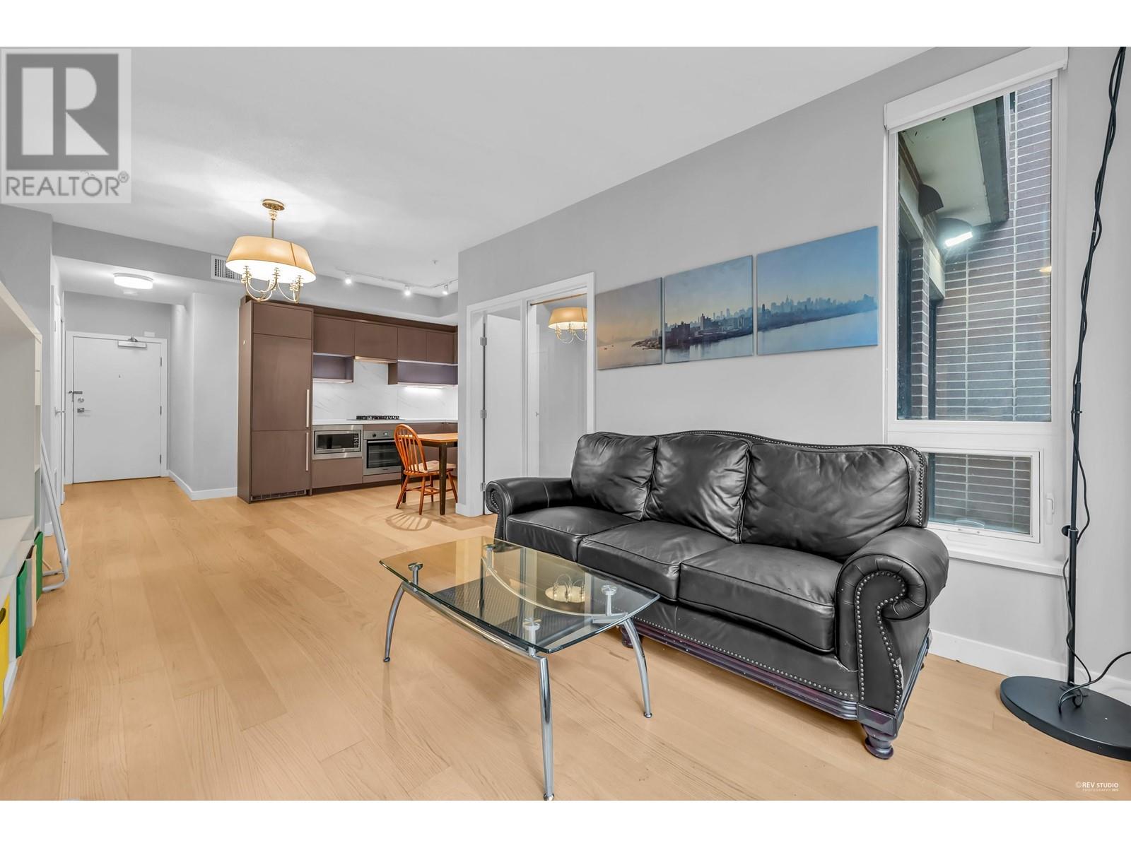 Listing Picture 15 of 25 : 127 9333 TOMICKI AVENUE, Richmond / 烈治文 - 魯藝地產 Yvonne Lu Group - MLS Medallion Club Member