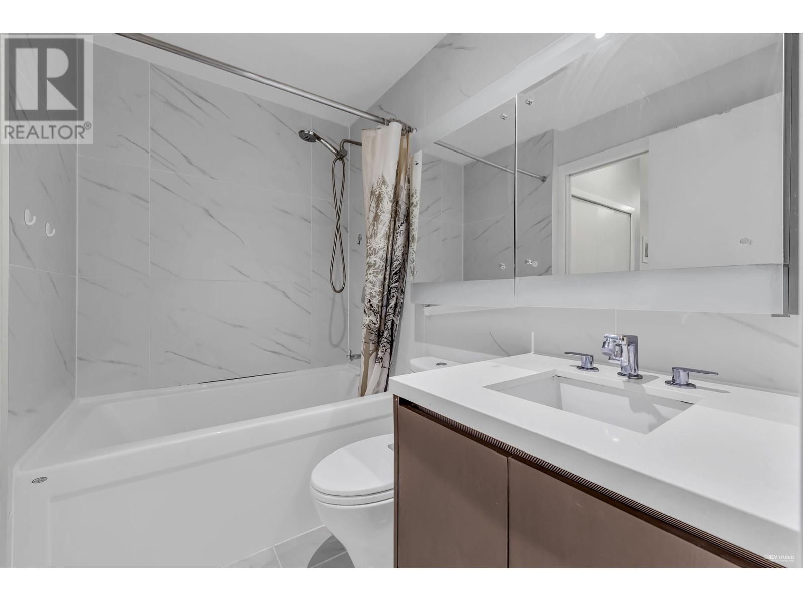 Listing Picture 5 of 25 : 127 9333 TOMICKI AVENUE, Richmond / 烈治文 - 魯藝地產 Yvonne Lu Group - MLS Medallion Club Member