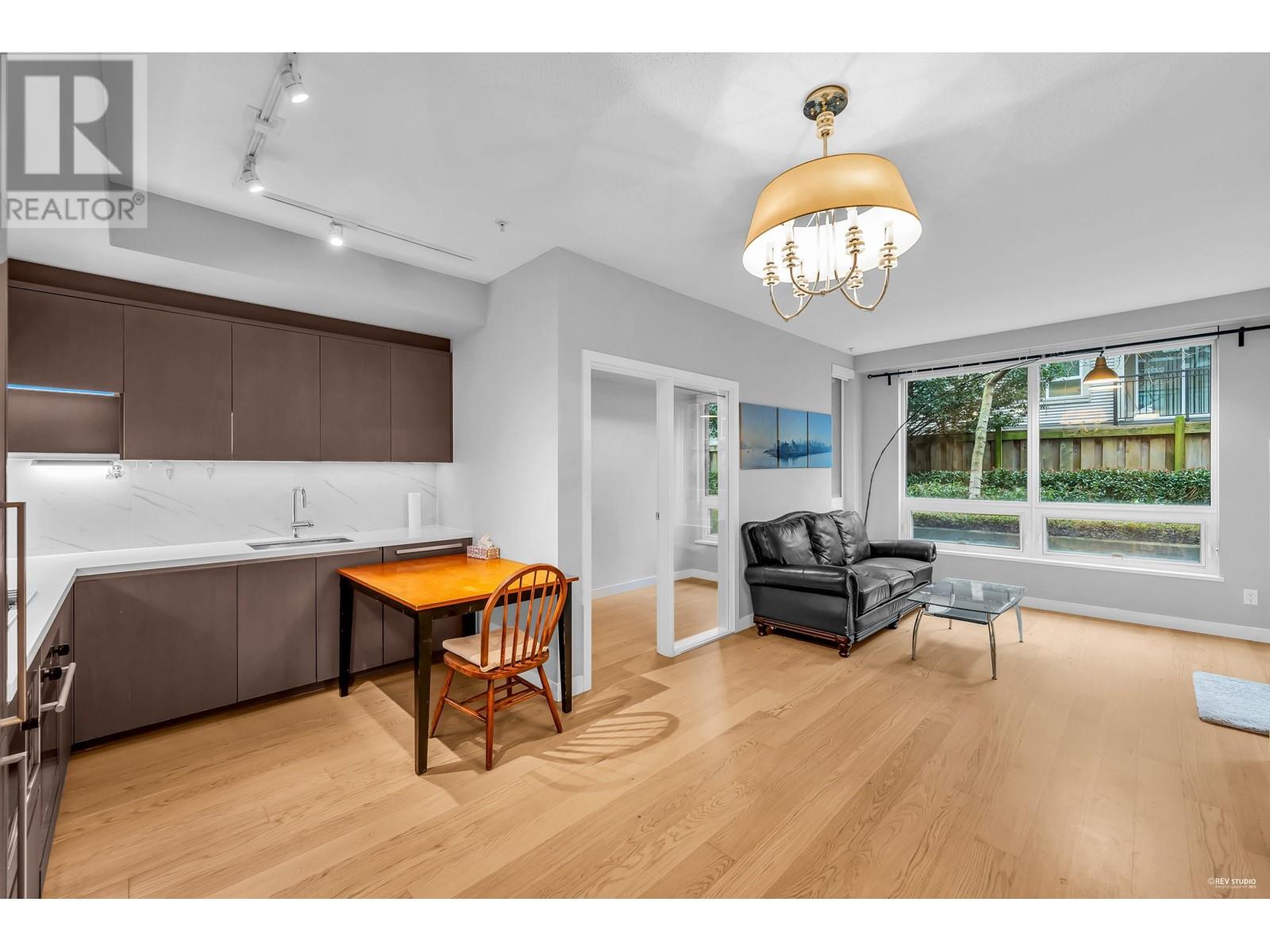 Listing Picture 20 of 25 : 127 9333 TOMICKI AVENUE, Richmond / 烈治文 - 魯藝地產 Yvonne Lu Group - MLS Medallion Club Member