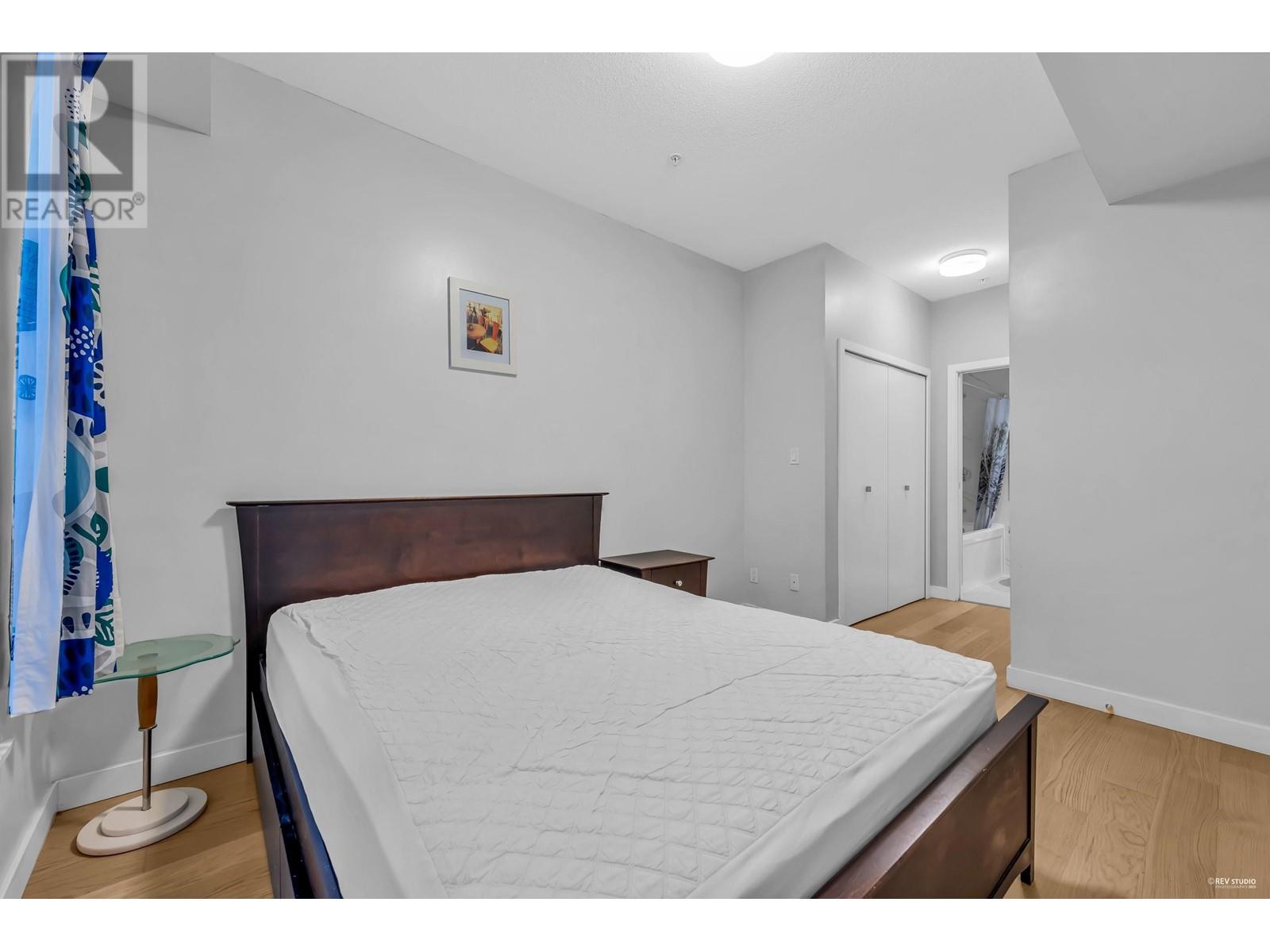 Listing Picture 9 of 25 : 127 9333 TOMICKI AVENUE, Richmond / 烈治文 - 魯藝地產 Yvonne Lu Group - MLS Medallion Club Member