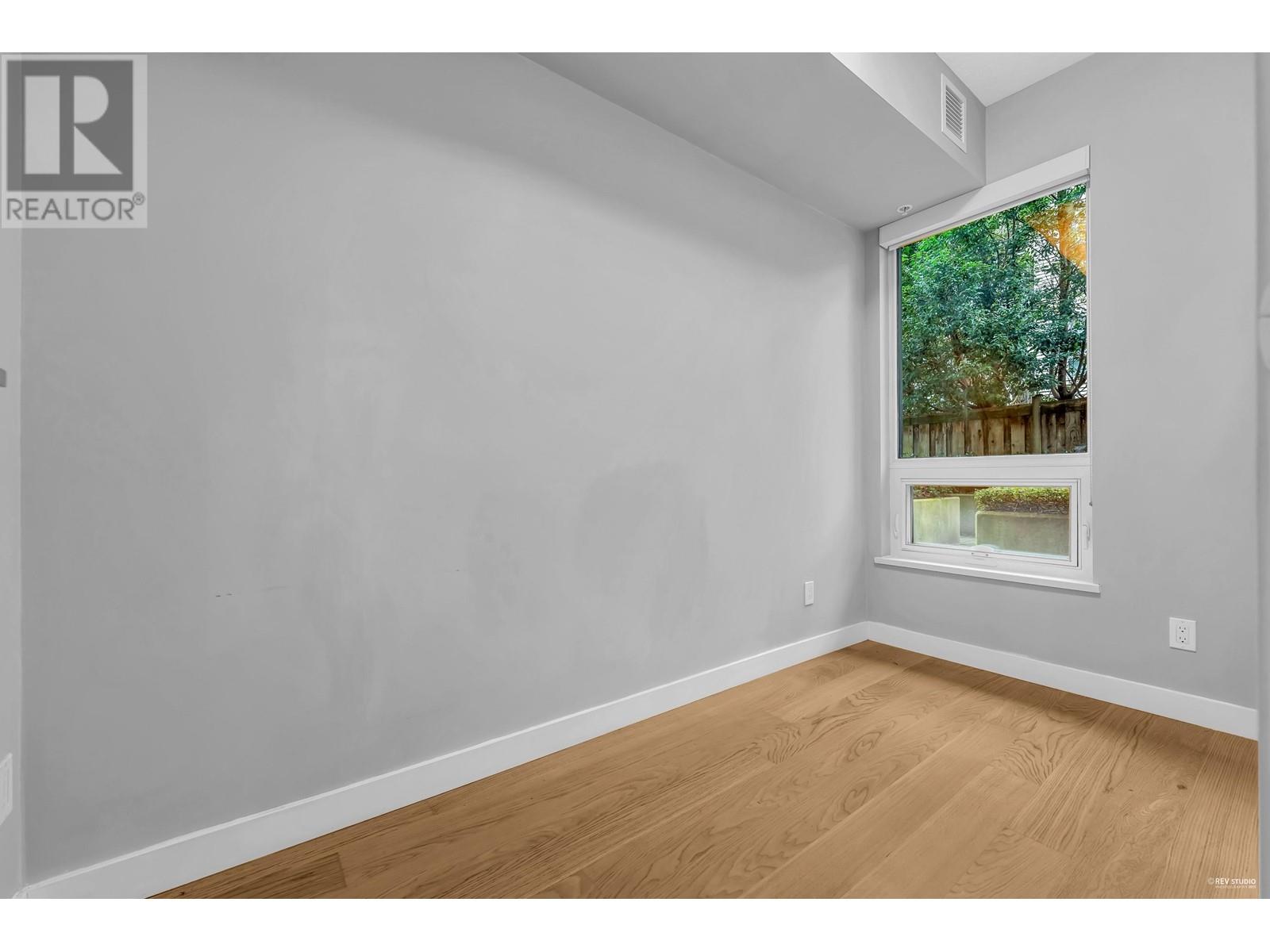 Listing Picture 10 of 25 : 127 9333 TOMICKI AVENUE, Richmond / 烈治文 - 魯藝地產 Yvonne Lu Group - MLS Medallion Club Member