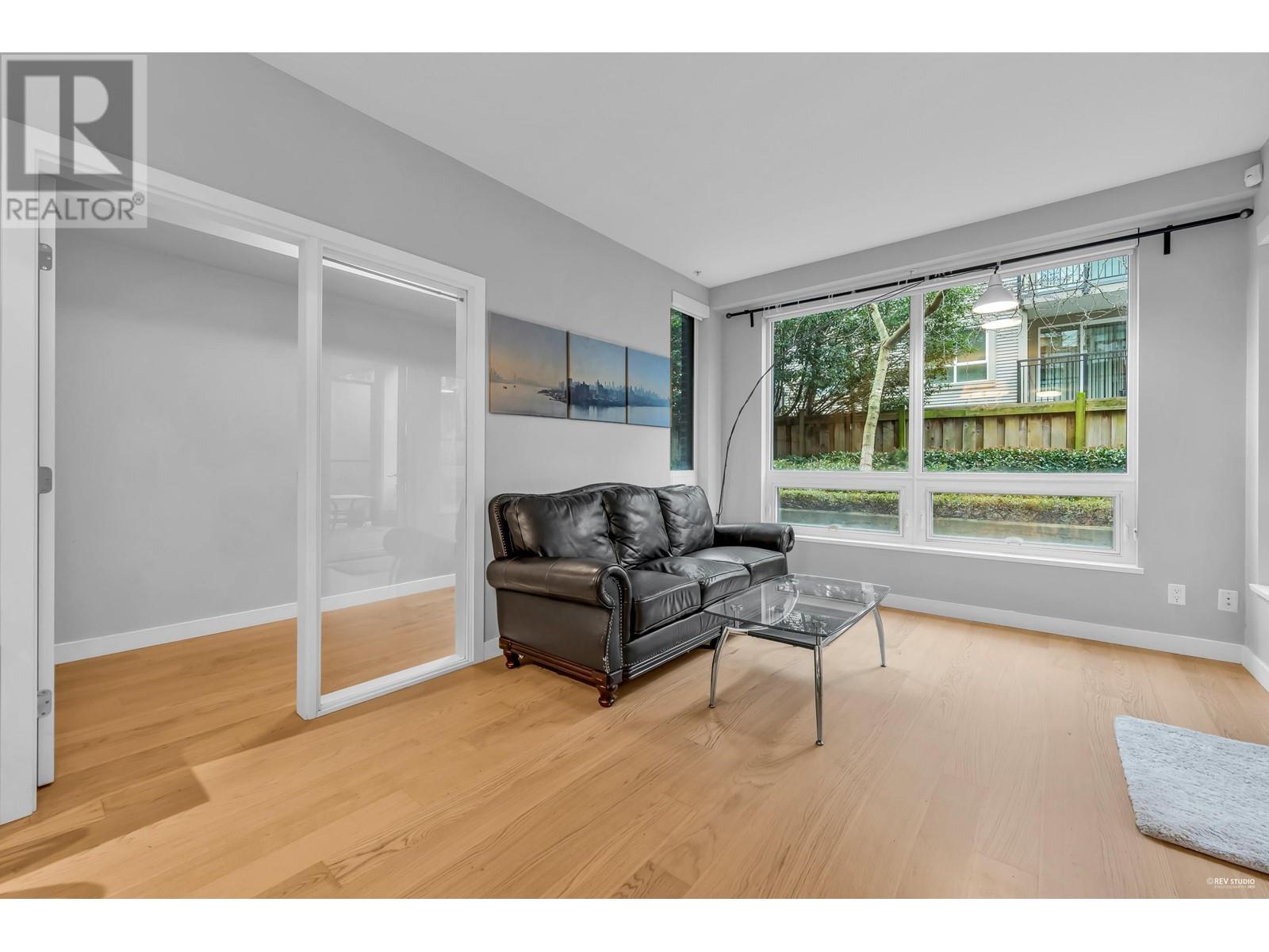 Listing Picture 14 of 25 : 127 9333 TOMICKI AVENUE, Richmond / 烈治文 - 魯藝地產 Yvonne Lu Group - MLS Medallion Club Member