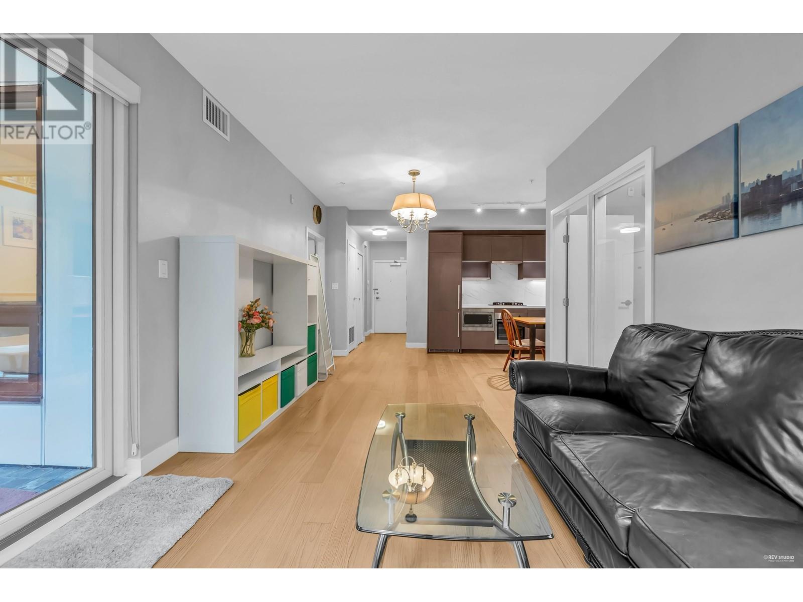 Listing Picture 16 of 25 : 127 9333 TOMICKI AVENUE, Richmond / 烈治文 - 魯藝地產 Yvonne Lu Group - MLS Medallion Club Member