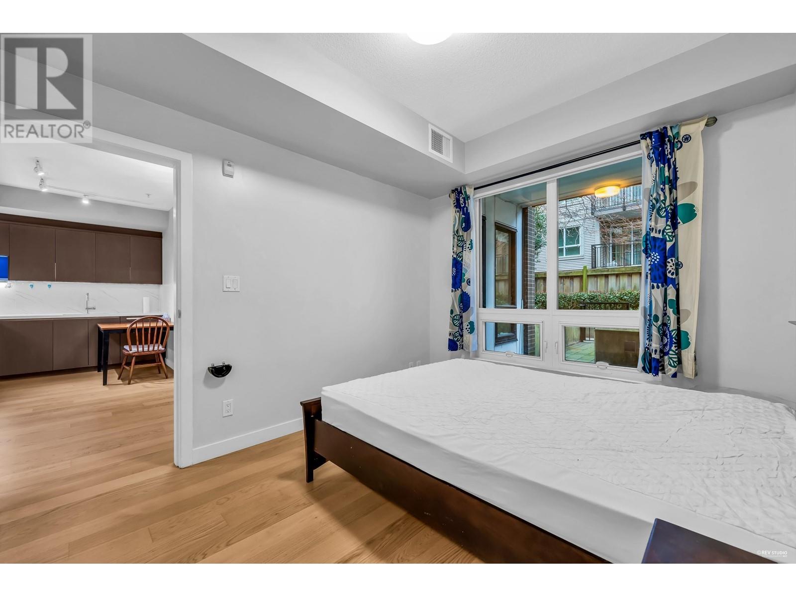Listing Picture 8 of 25 : 127 9333 TOMICKI AVENUE, Richmond / 烈治文 - 魯藝地產 Yvonne Lu Group - MLS Medallion Club Member