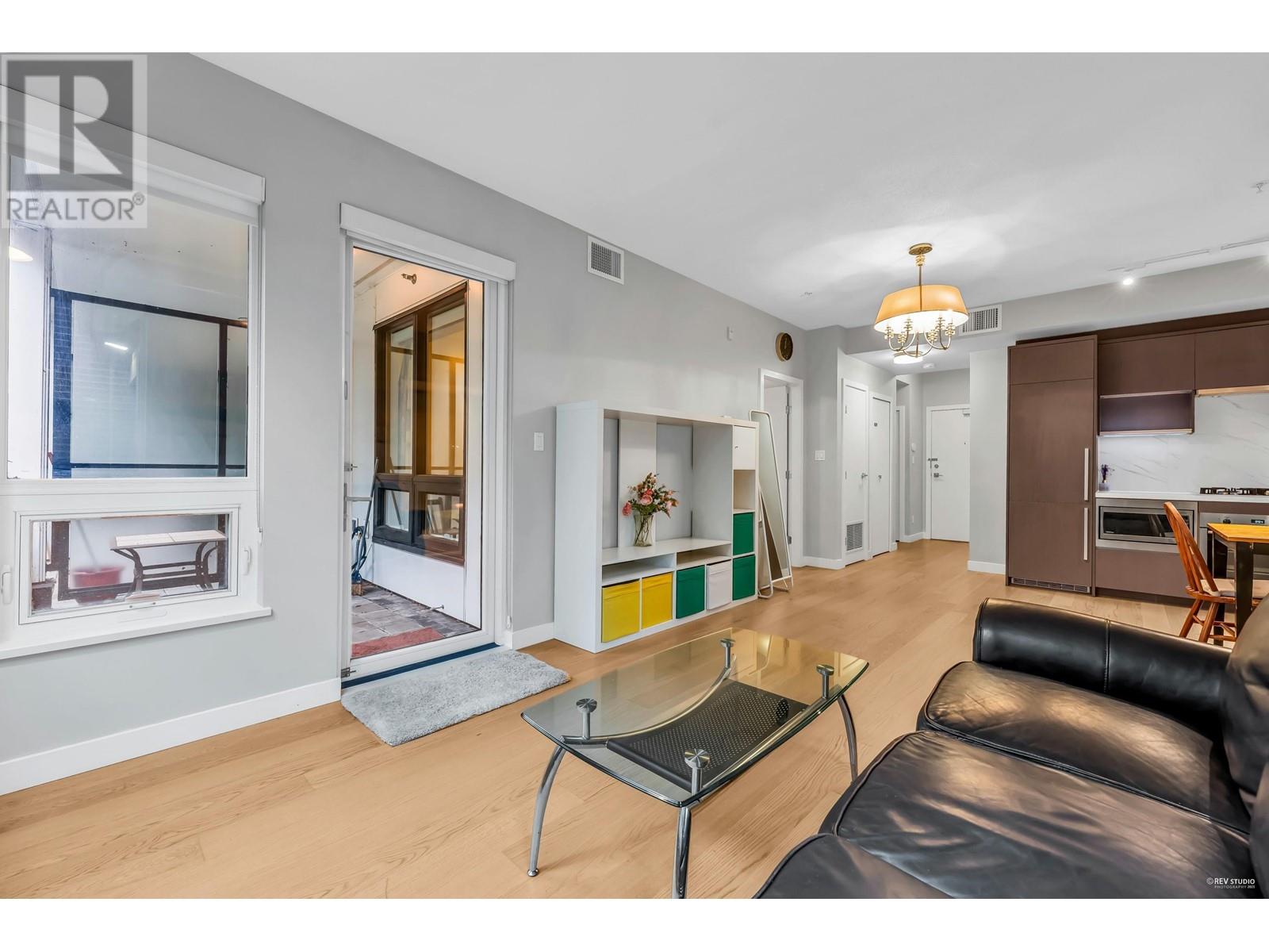 Listing Picture 17 of 25 : 127 9333 TOMICKI AVENUE, Richmond / 烈治文 - 魯藝地產 Yvonne Lu Group - MLS Medallion Club Member