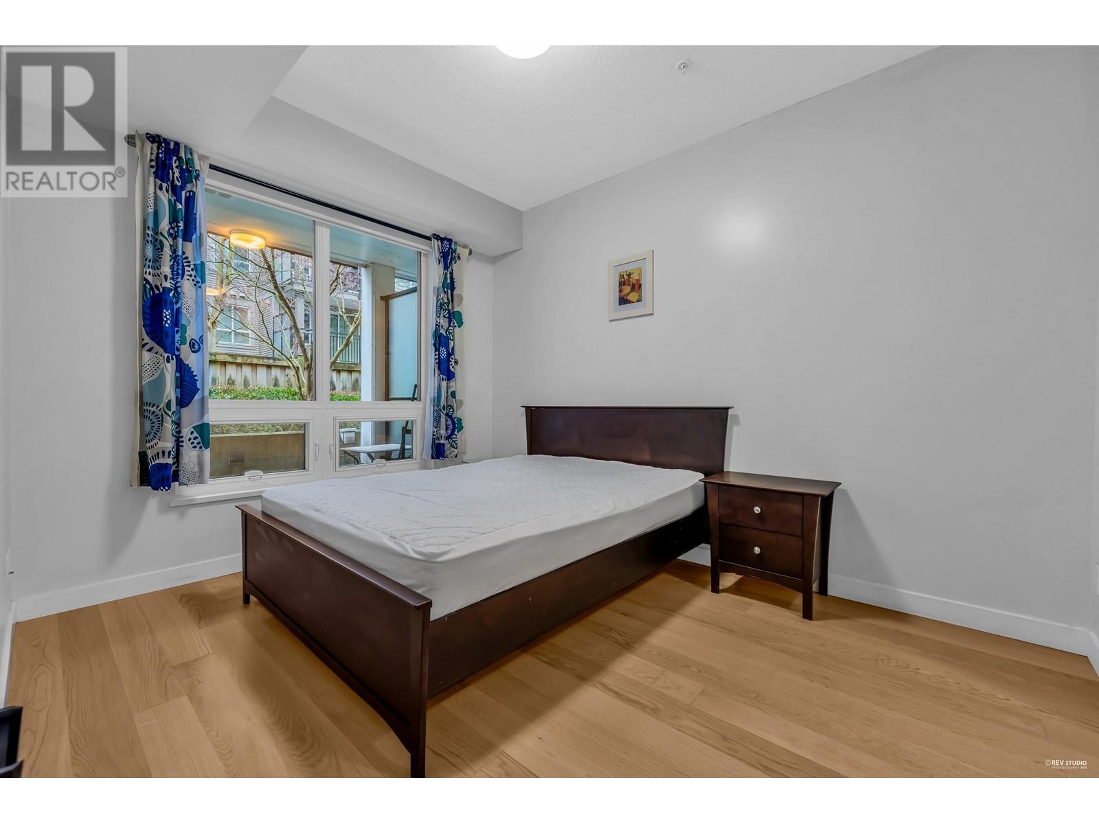 Listing Picture 7 of 25 : 127 9333 TOMICKI AVENUE, Richmond / 烈治文 - 魯藝地產 Yvonne Lu Group - MLS Medallion Club Member