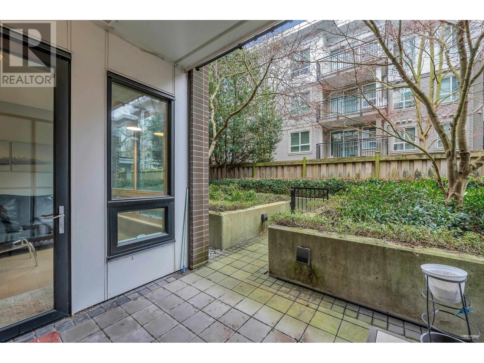 Listing Picture 22 of 25 : 127 9333 TOMICKI AVENUE, Richmond / 烈治文 - 魯藝地產 Yvonne Lu Group - MLS Medallion Club Member