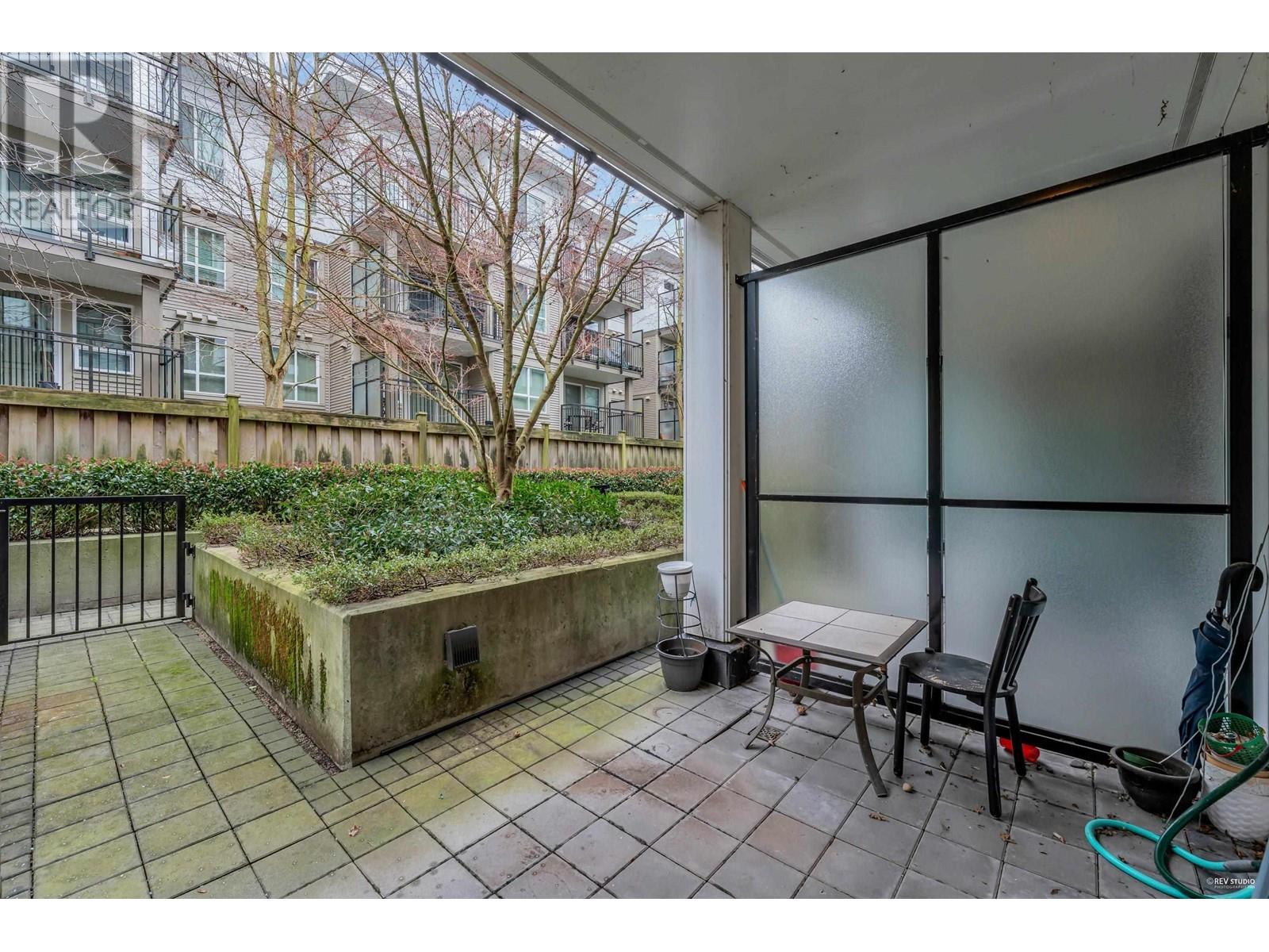 Listing Picture 21 of 25 : 127 9333 TOMICKI AVENUE, Richmond / 烈治文 - 魯藝地產 Yvonne Lu Group - MLS Medallion Club Member